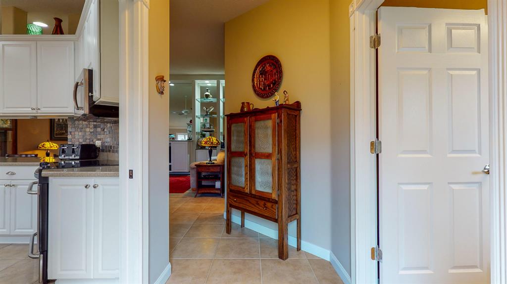 TRADITION PLAT NO 30 - Residential