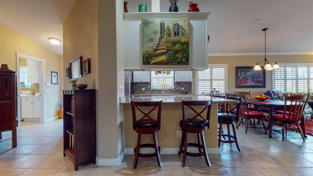 TRADITION PLAT NO 30 - Residential