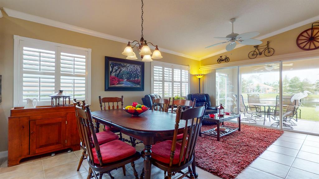 TRADITION PLAT NO 30 - Residential