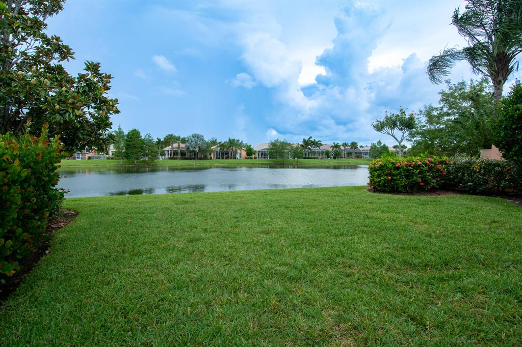 TRADITION PLAT NO 30 - Residential