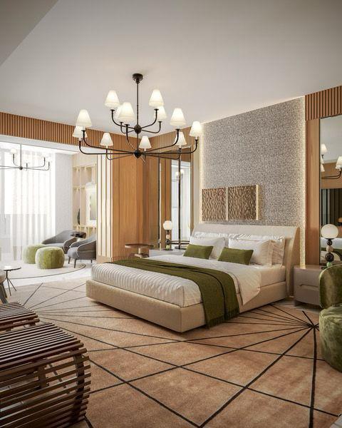 ALINA BOCA RATON CONDO - Residential