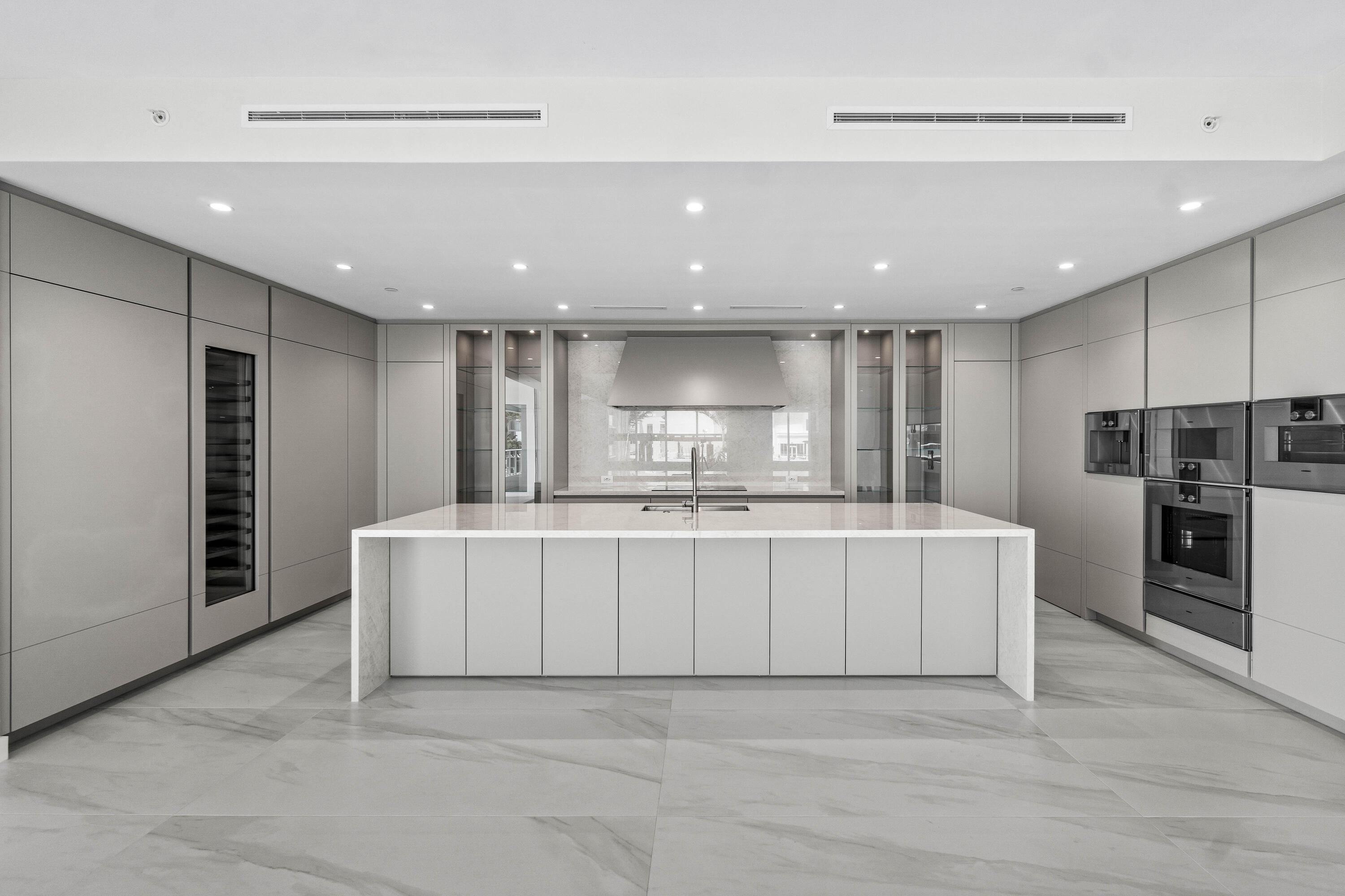 ALINA BOCA RATON CONDO - Residential