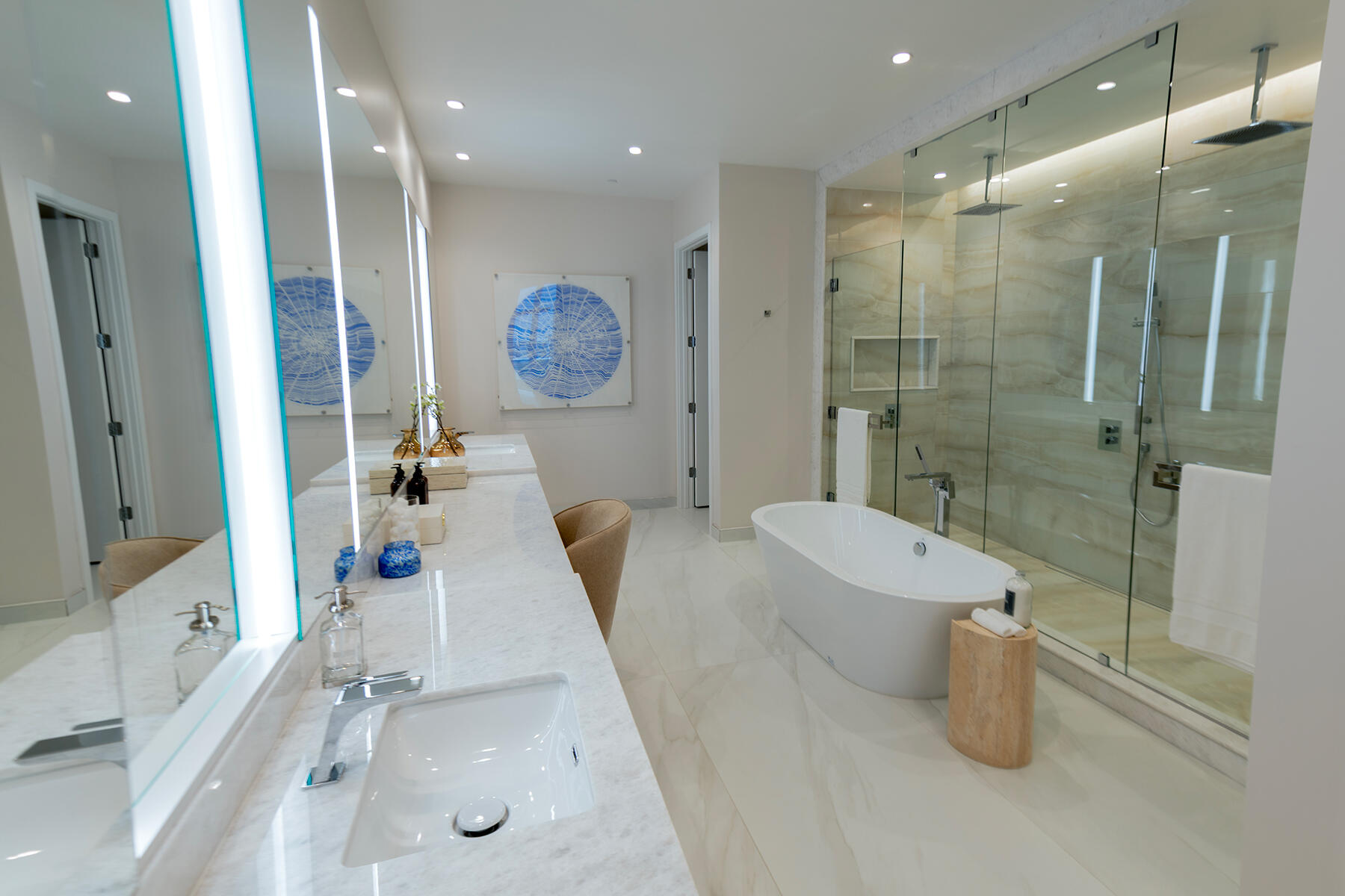 ALINA BOCA RATON CONDO - Residential