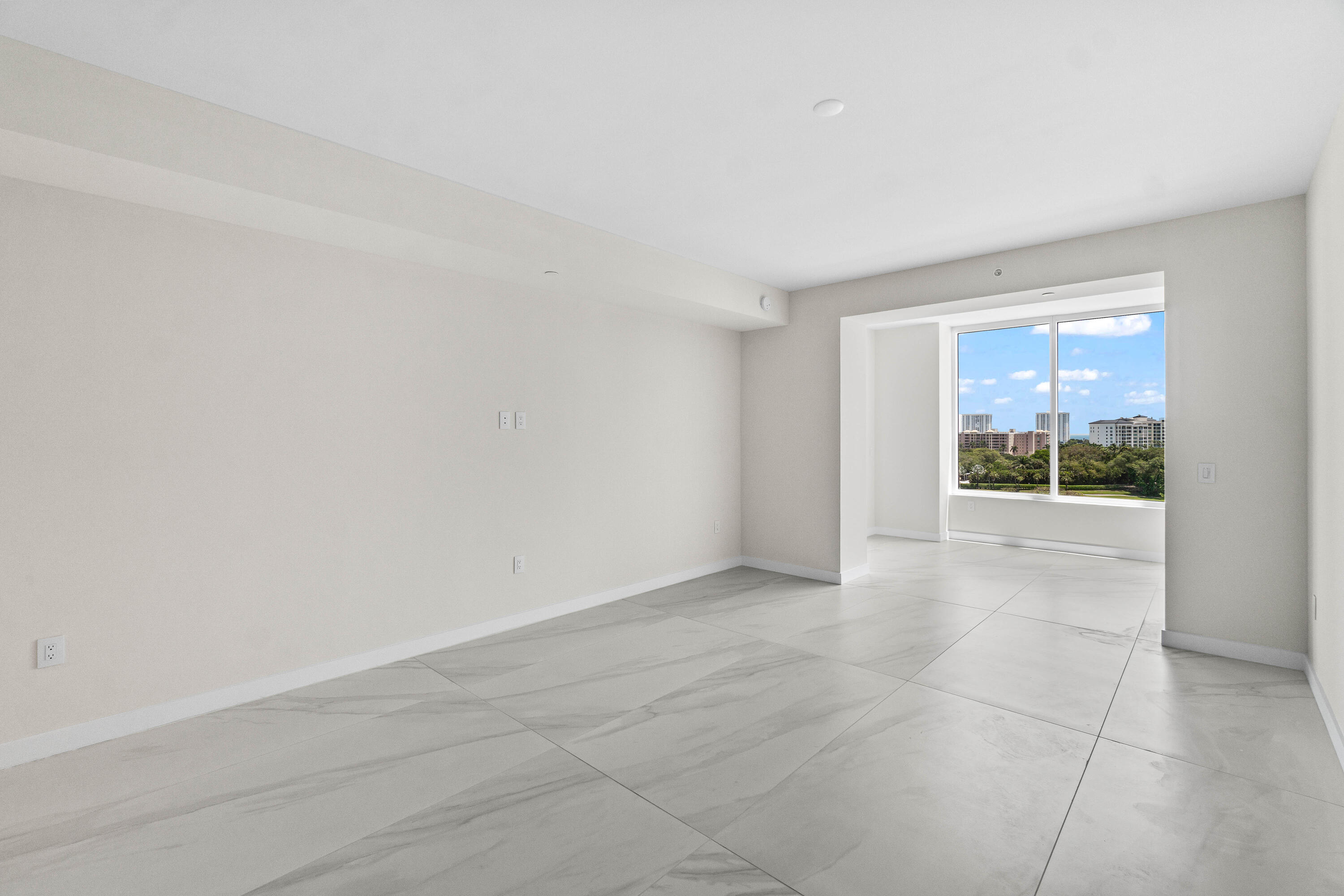 ALINA BOCA RATON CONDO - Residential