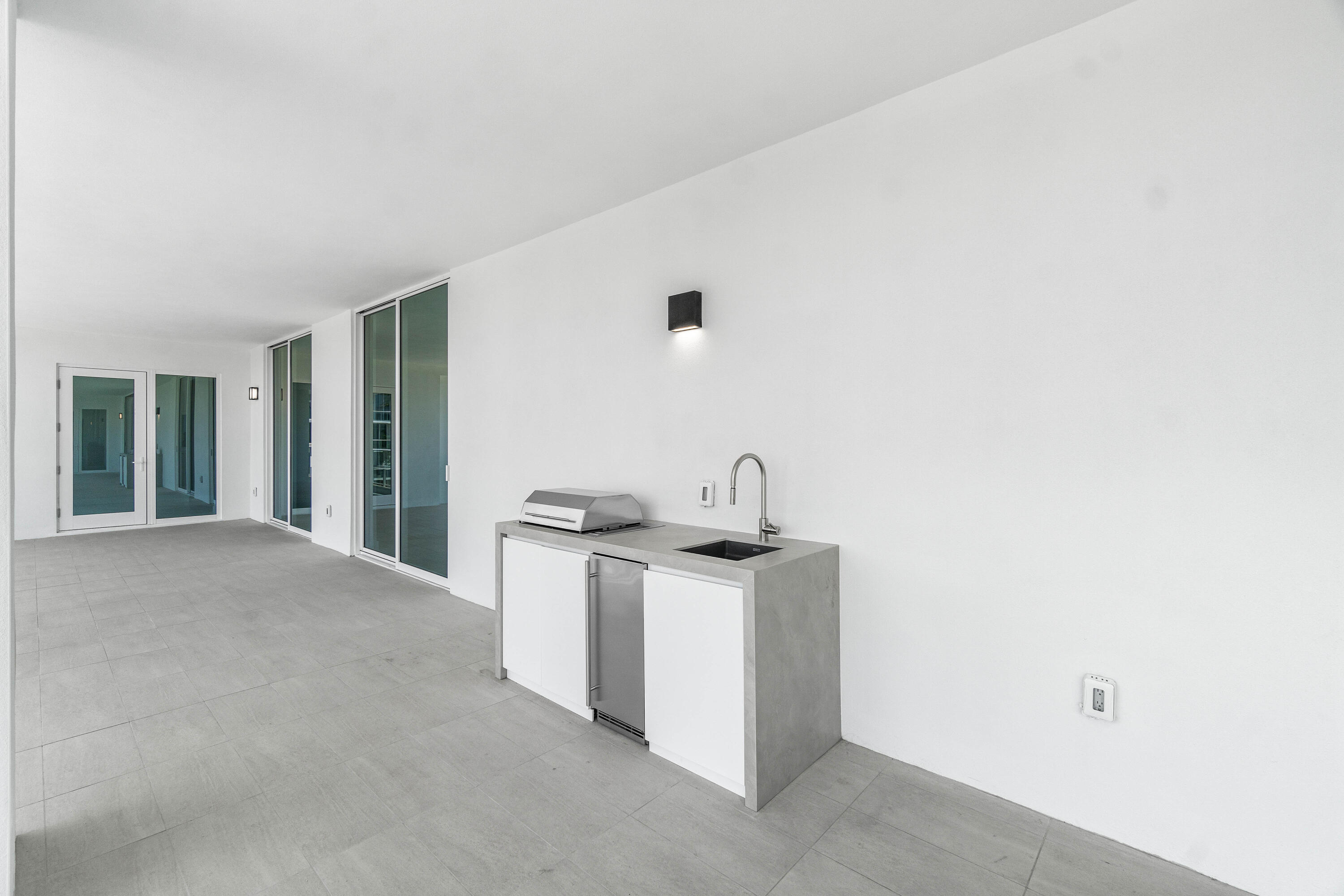 ALINA BOCA RATON CONDO - Residential