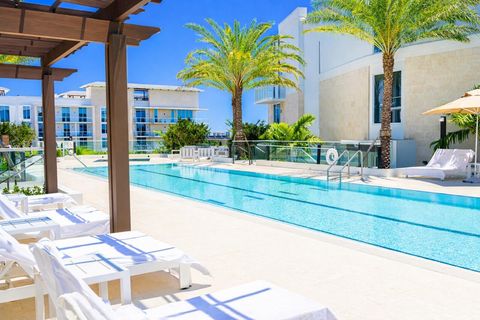 220 SE Mizner Boulevard 803 Boca Raton FL 33432