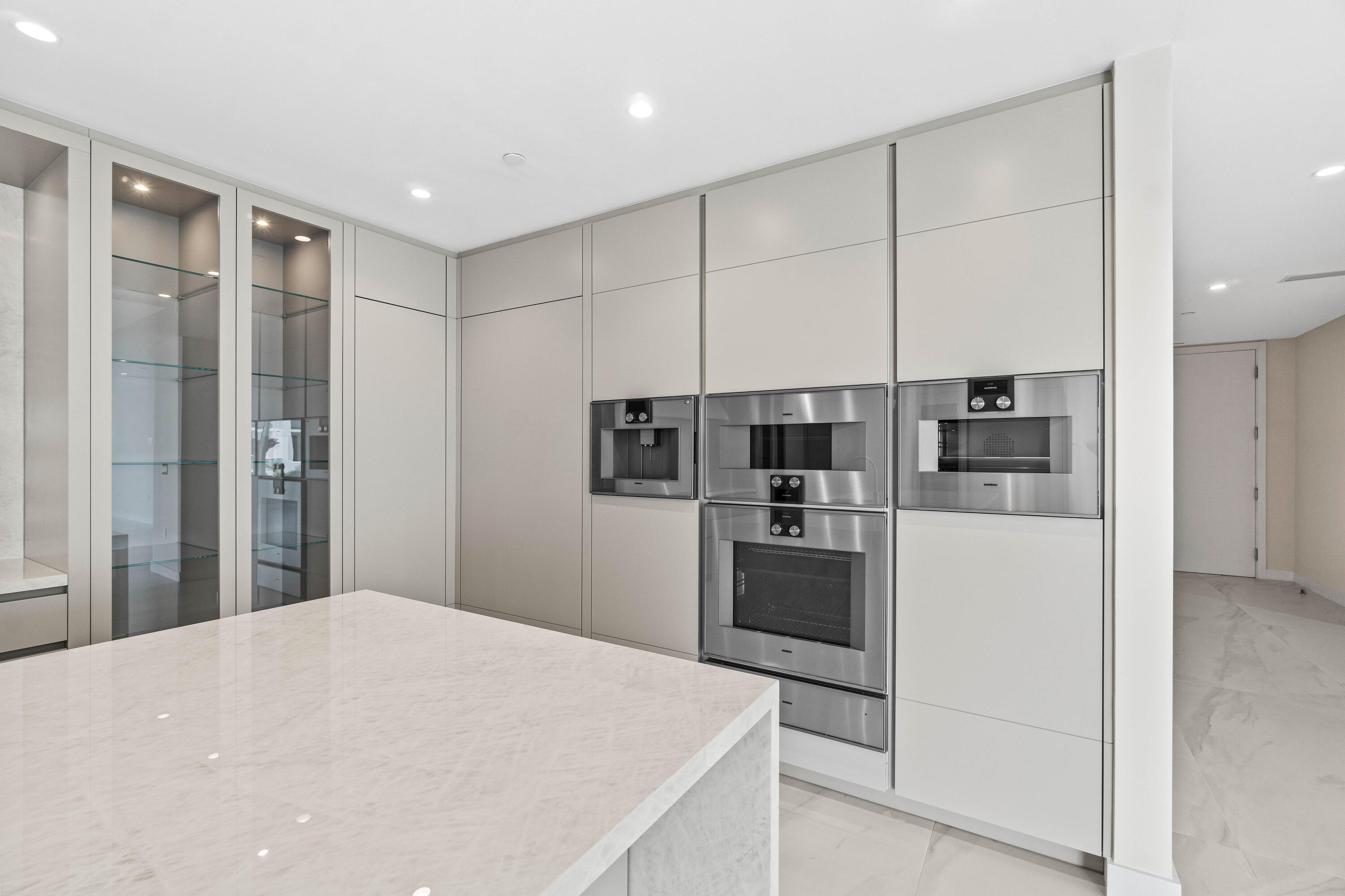 ALINA BOCA RATON CONDO - Residential