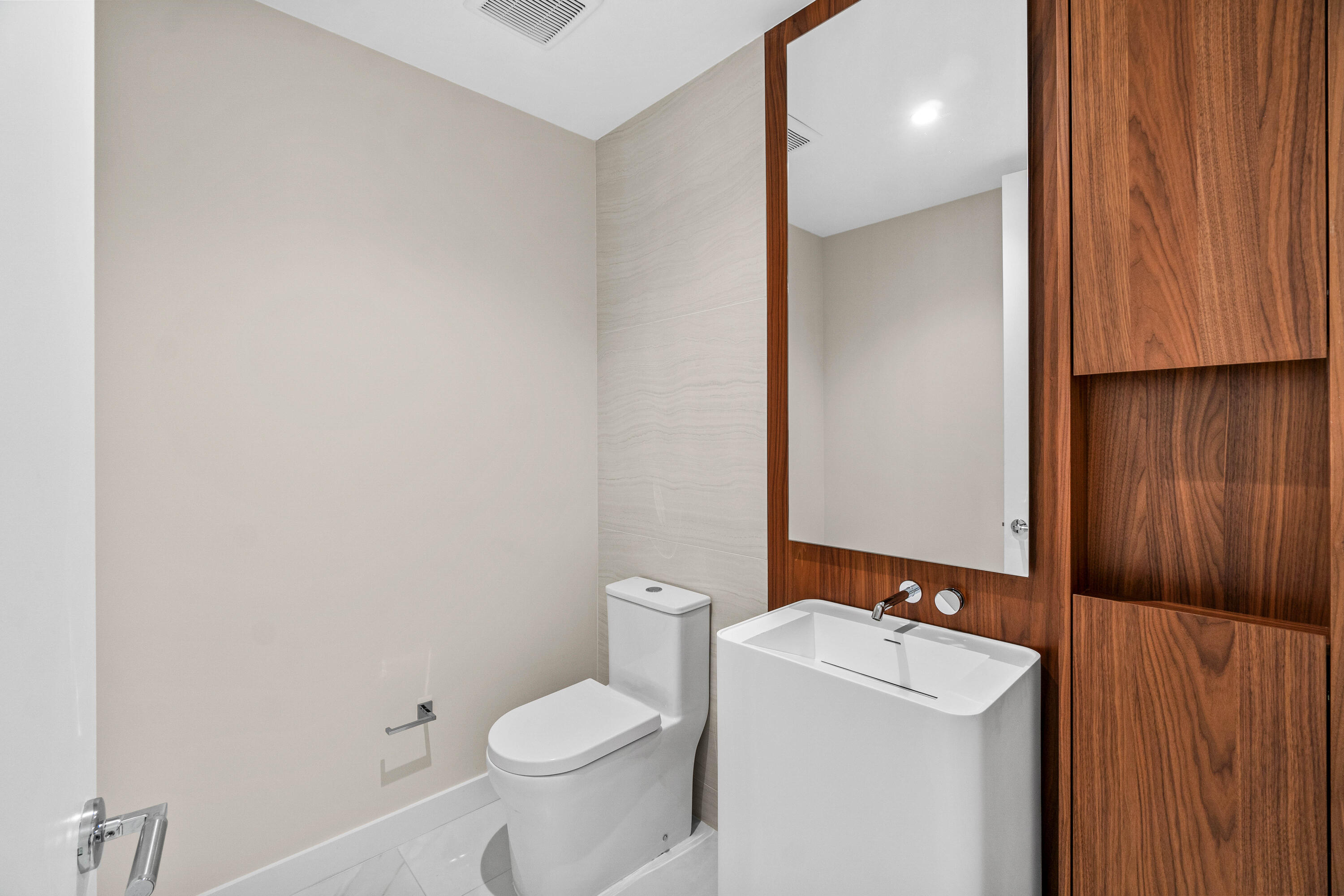 ALINA BOCA RATON CONDO - Residential