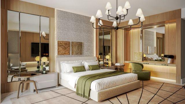 ALINA BOCA RATON CONDO - Residential