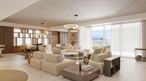 220 SE Mizner Boulevard 803 Boca Raton FL 33432