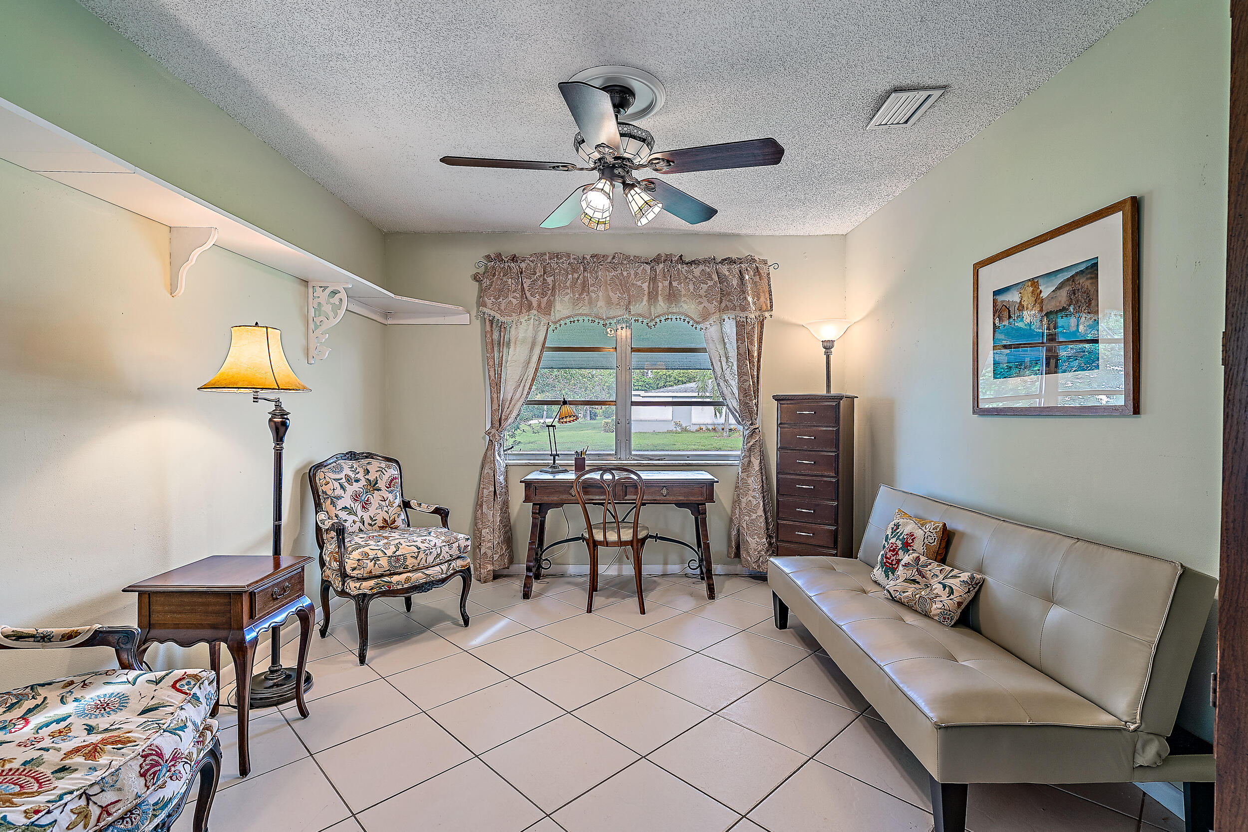 HIGH POINT OF DELRAY BEACH CONDO SEC III - Residential