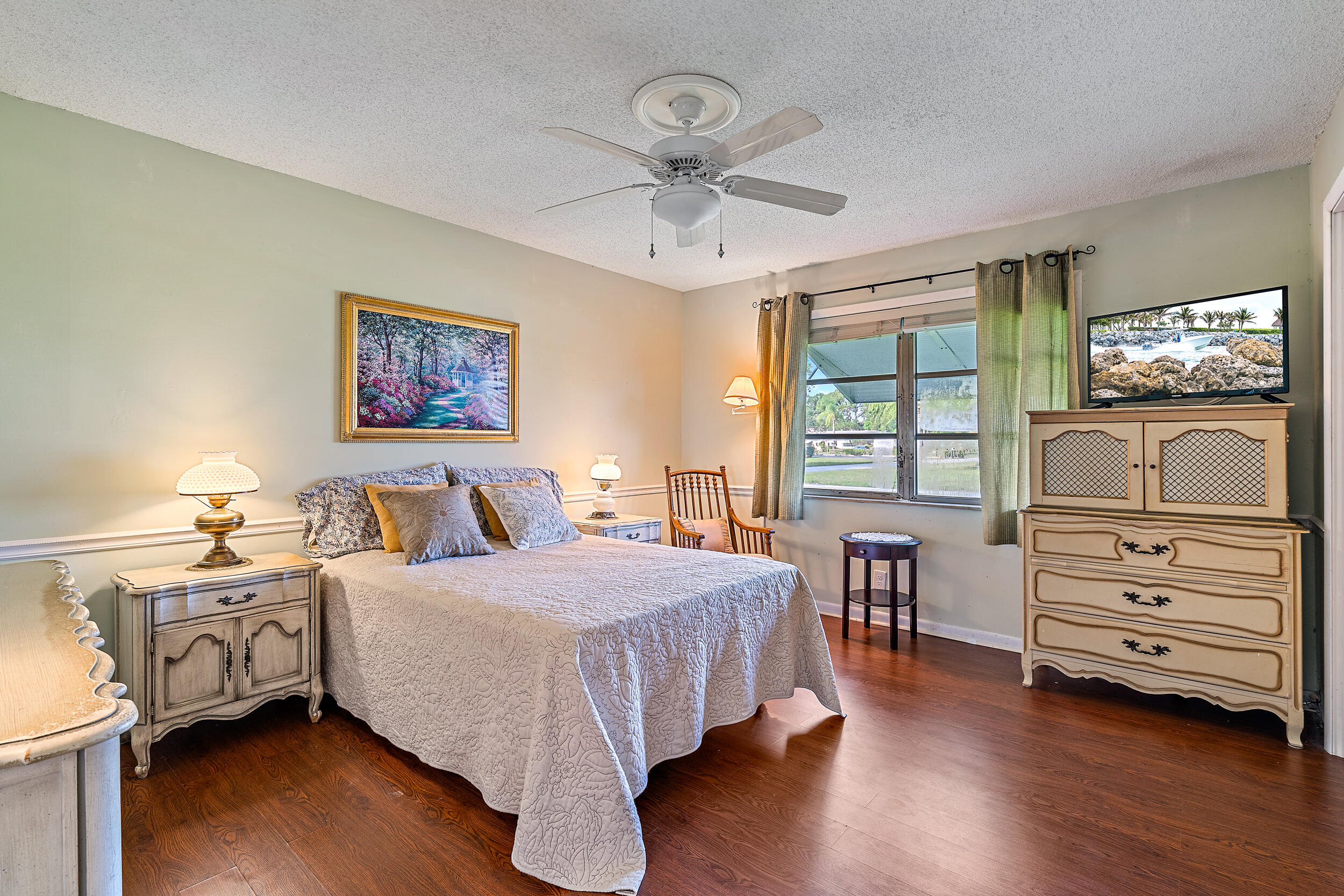 HIGH POINT OF DELRAY BEACH CONDO SEC III - Residential