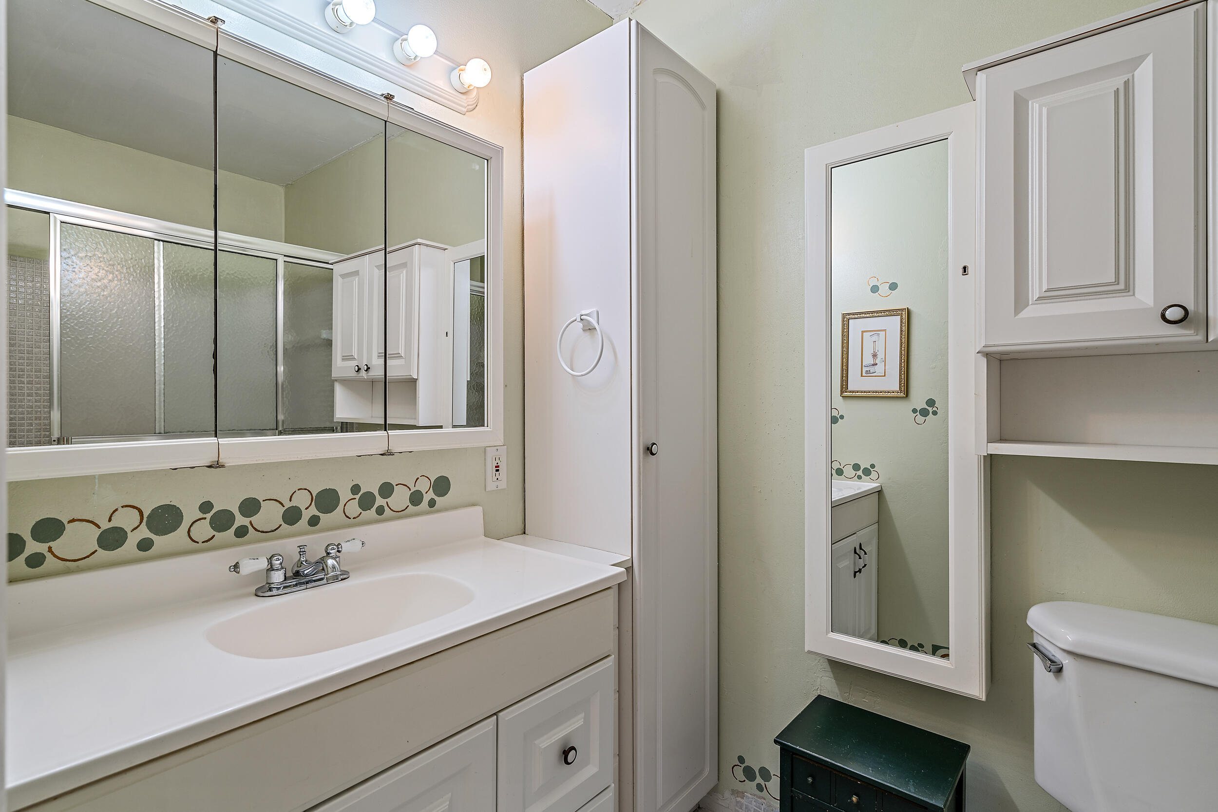 HIGH POINT OF DELRAY BEACH CONDO SEC III - Residential