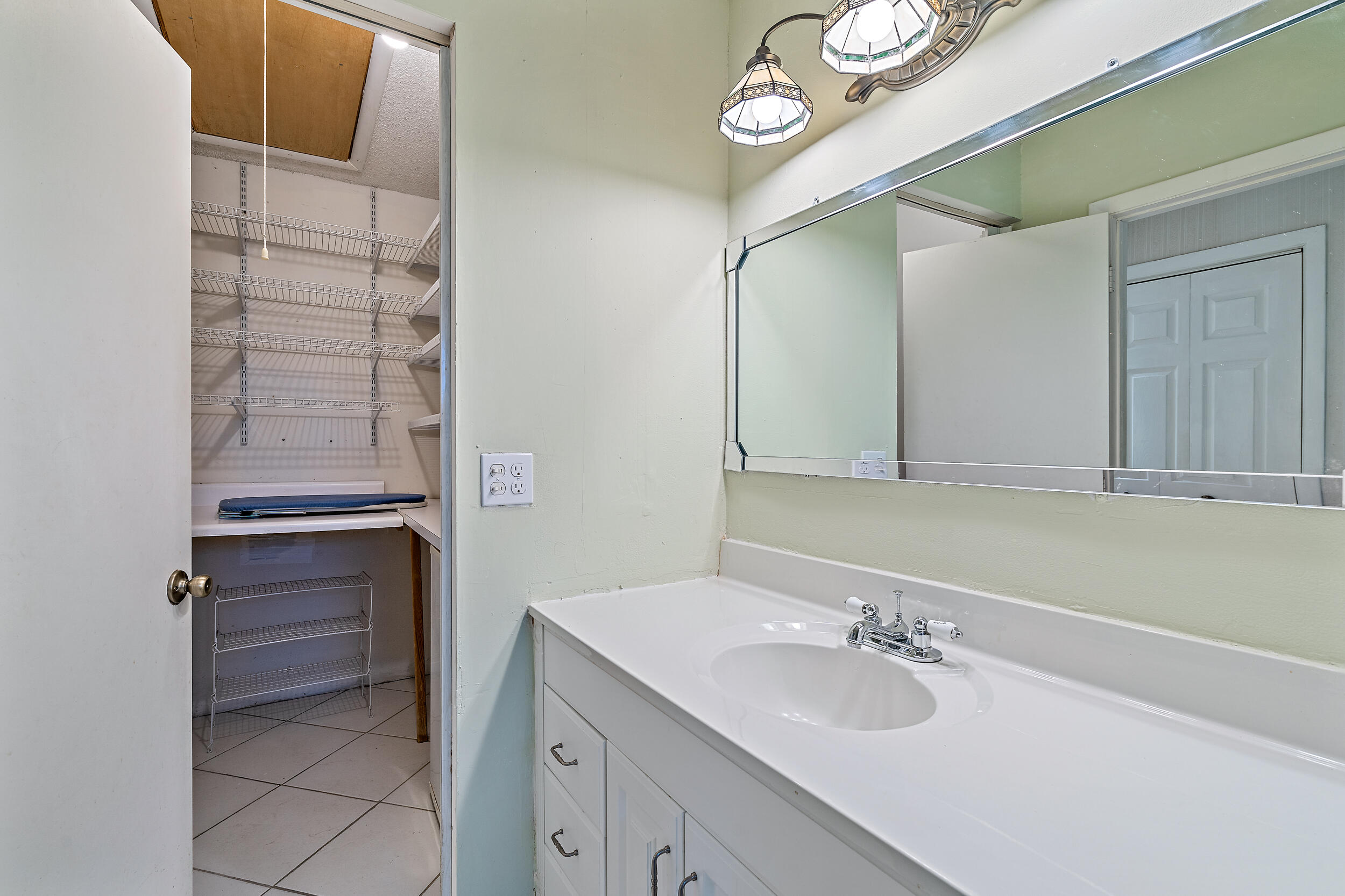 HIGH POINT OF DELRAY BEACH CONDO SEC III - Residential