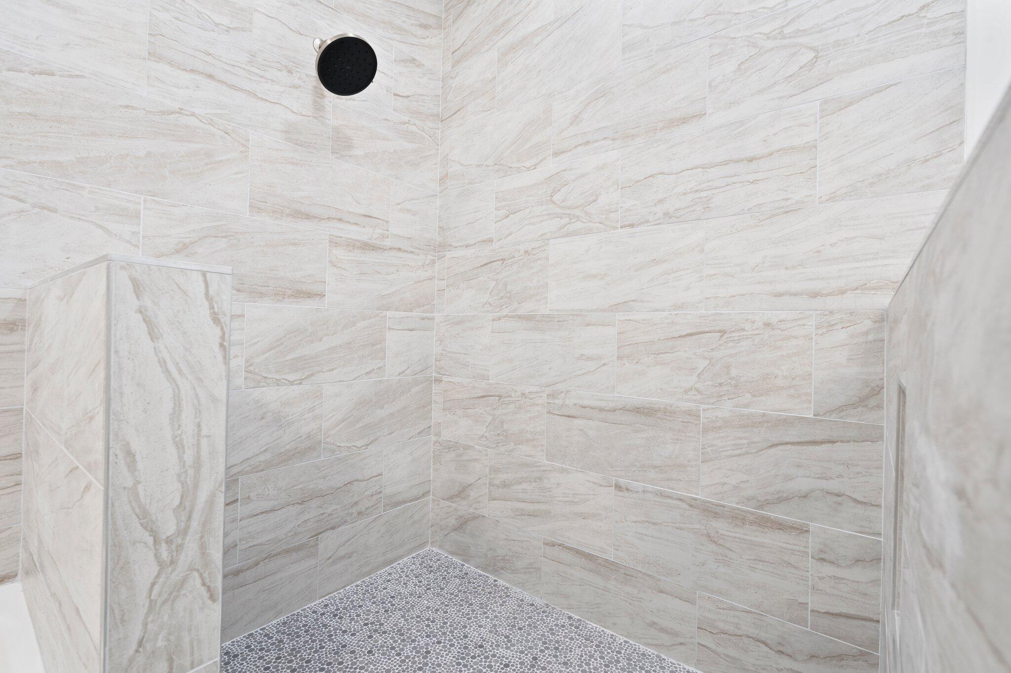 PALM CITY AMENDED - Residential