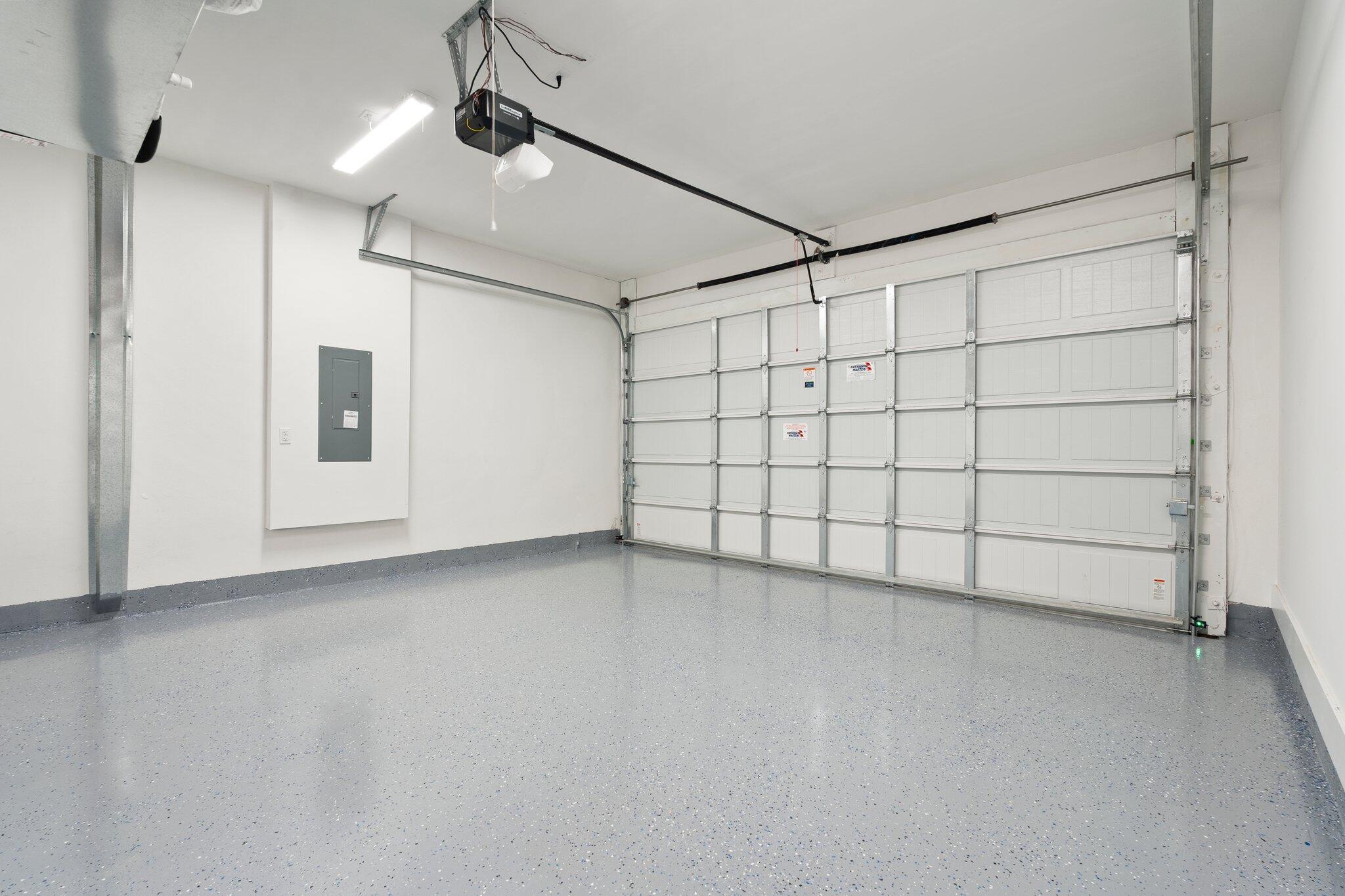 PALM CITY AMENDED - Residential