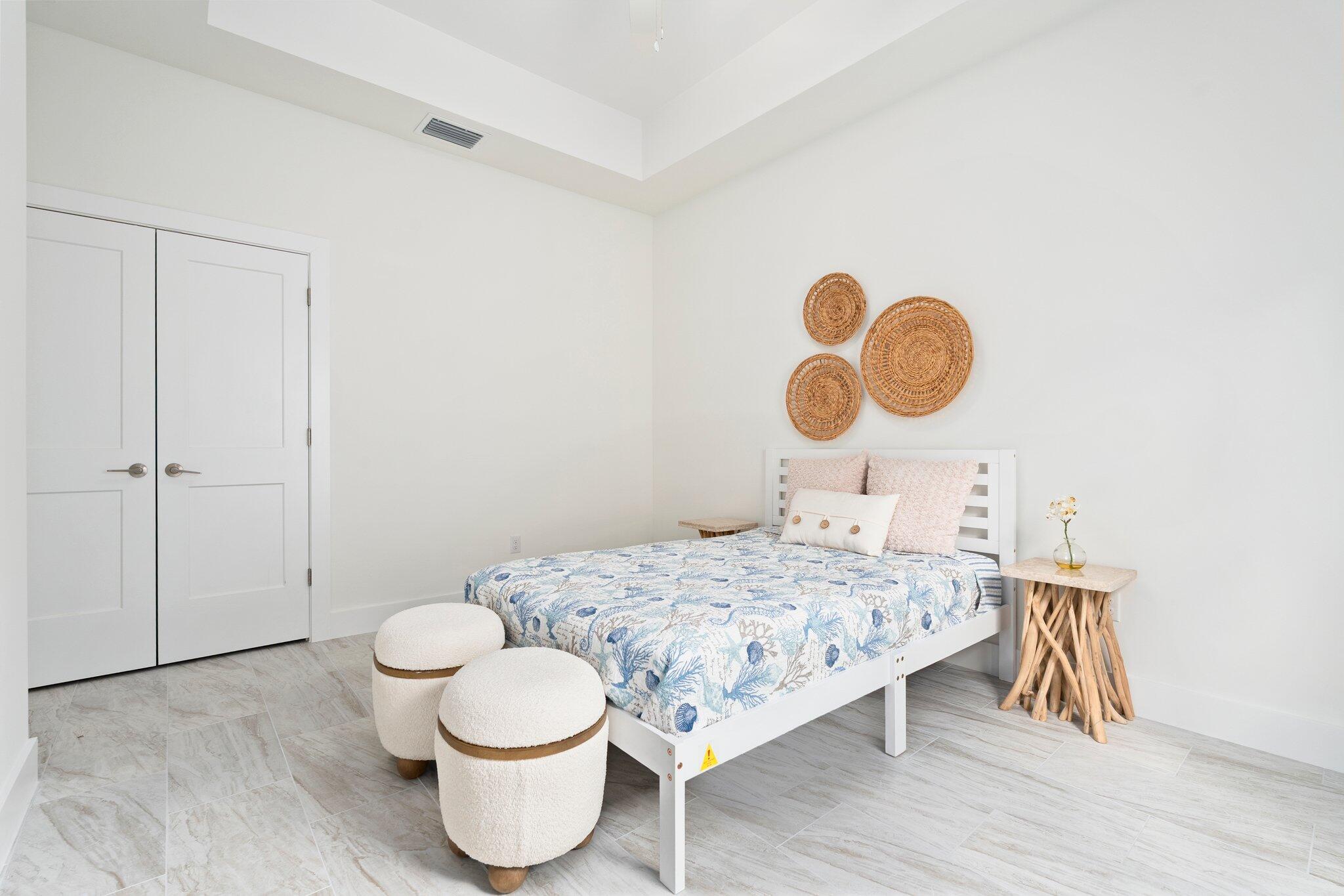 PALM CITY AMENDED - Residential