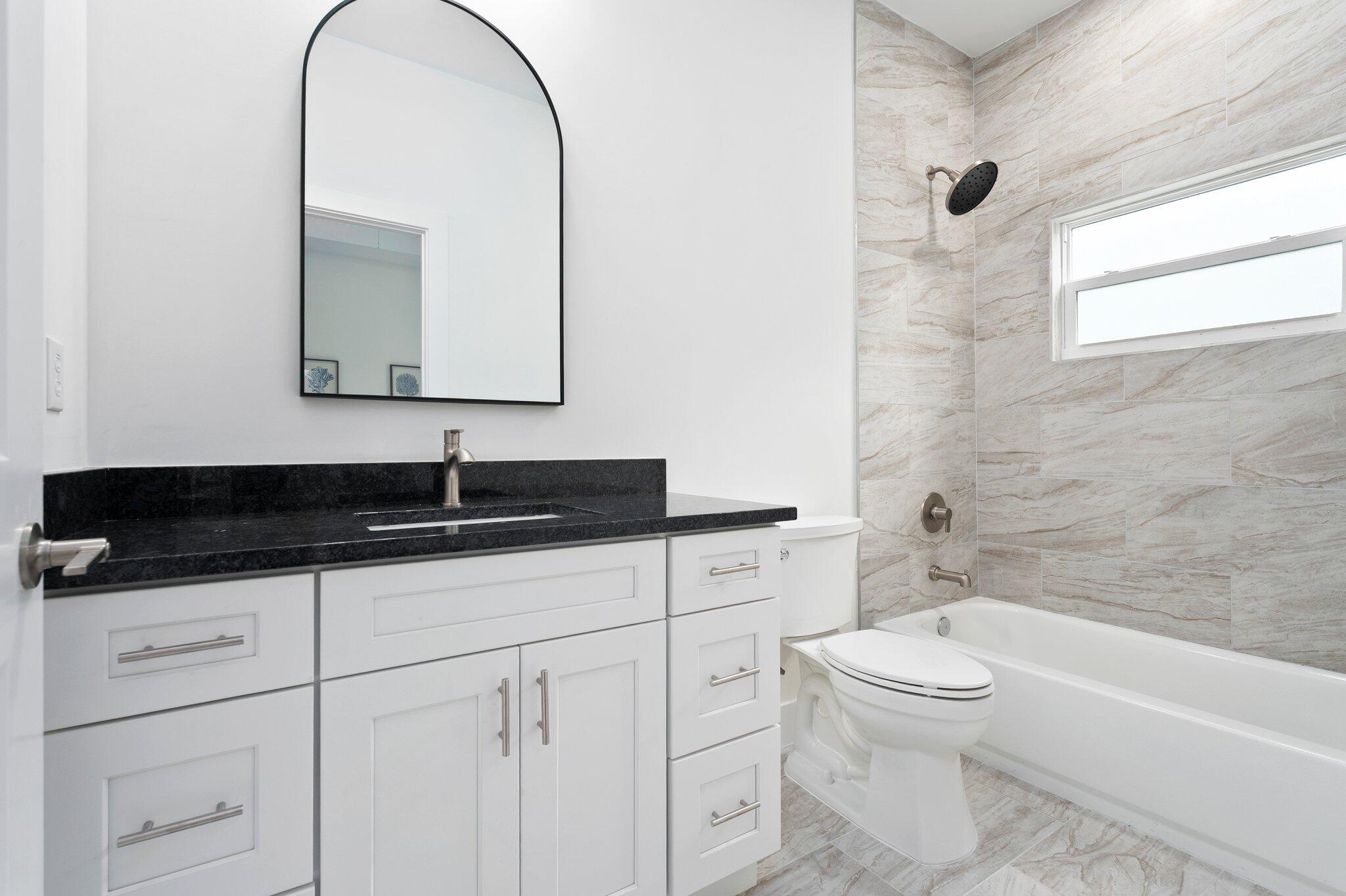 PALM CITY AMENDED - Residential