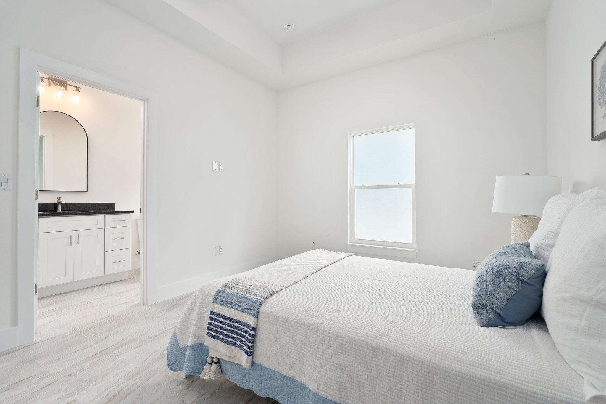 PALM CITY AMENDED - Residential