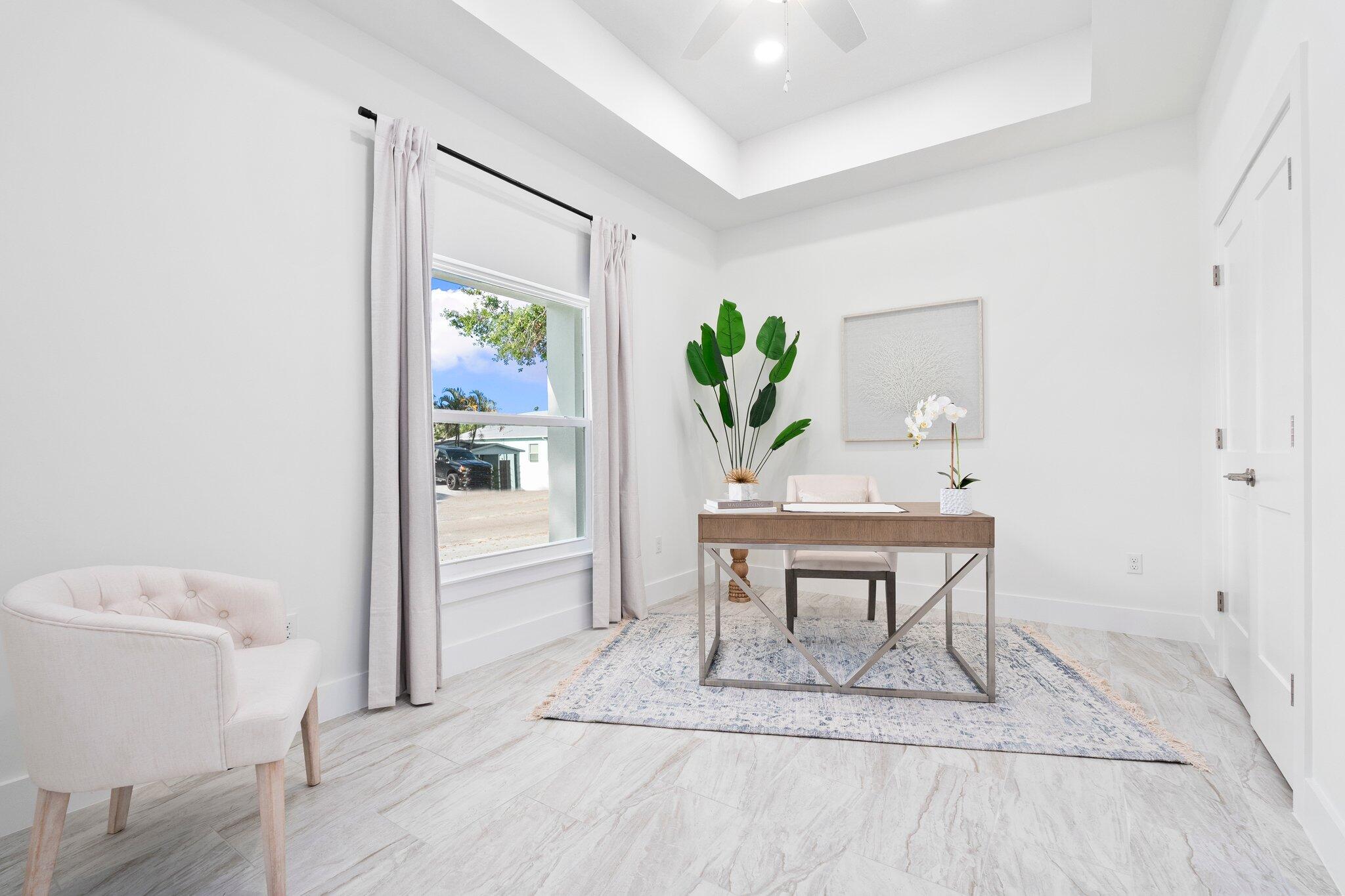 PALM CITY AMENDED - Residential