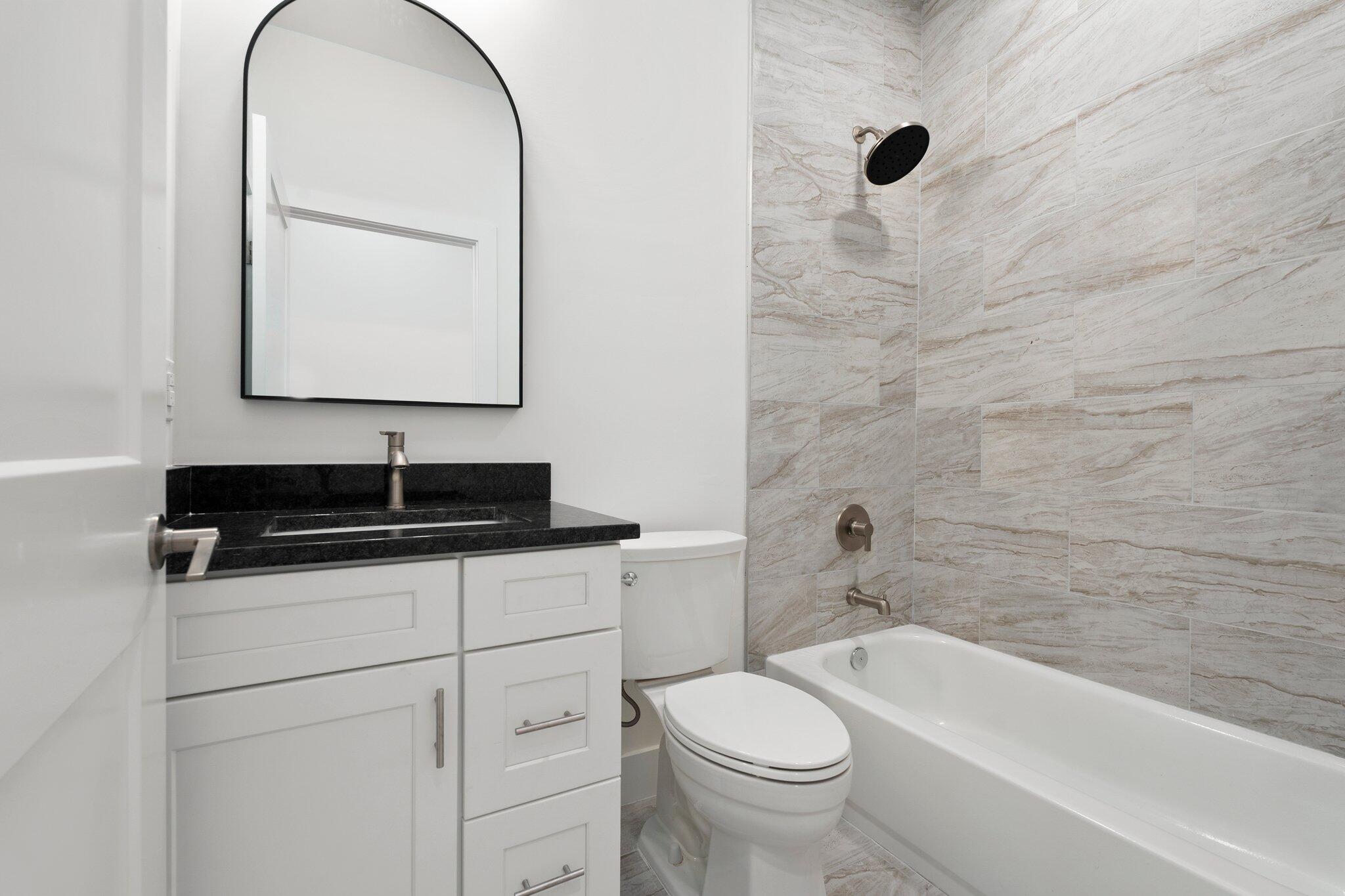 PALM CITY AMENDED - Residential