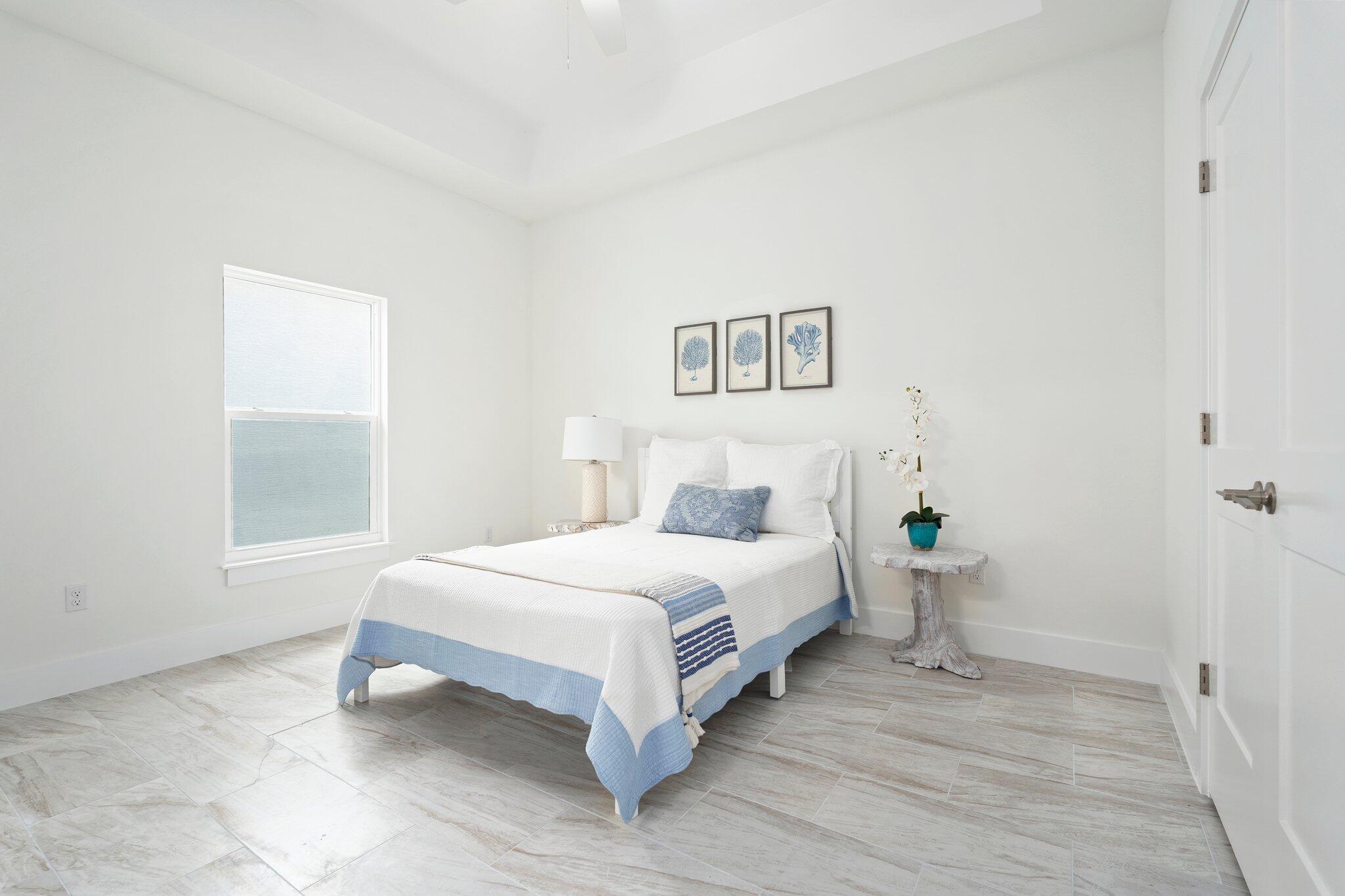 PALM CITY AMENDED - Residential