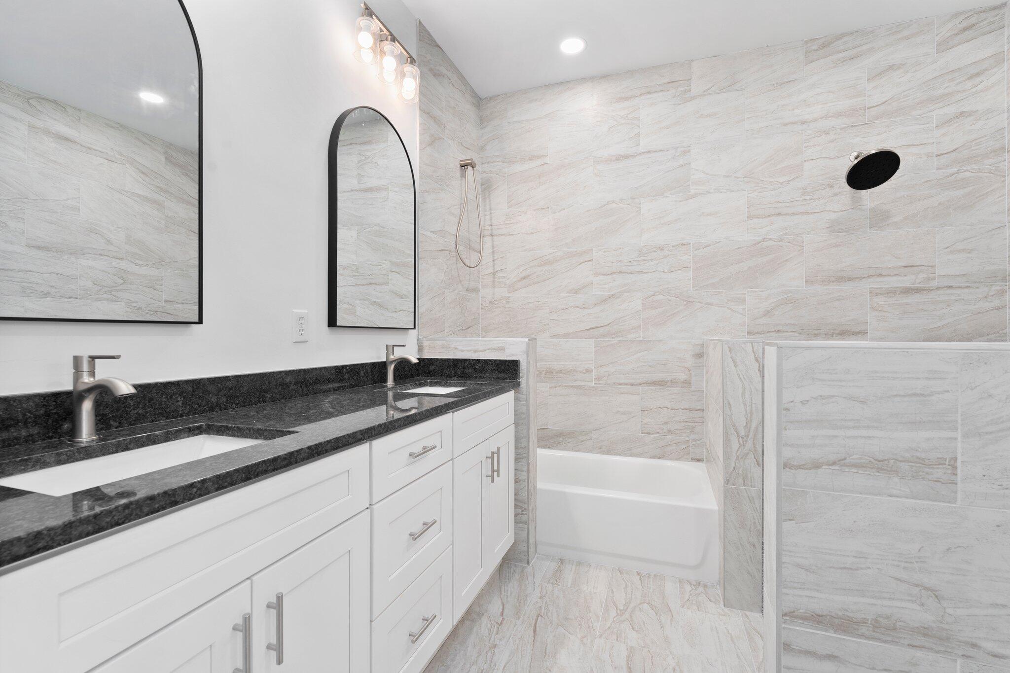 PALM CITY AMENDED - Residential