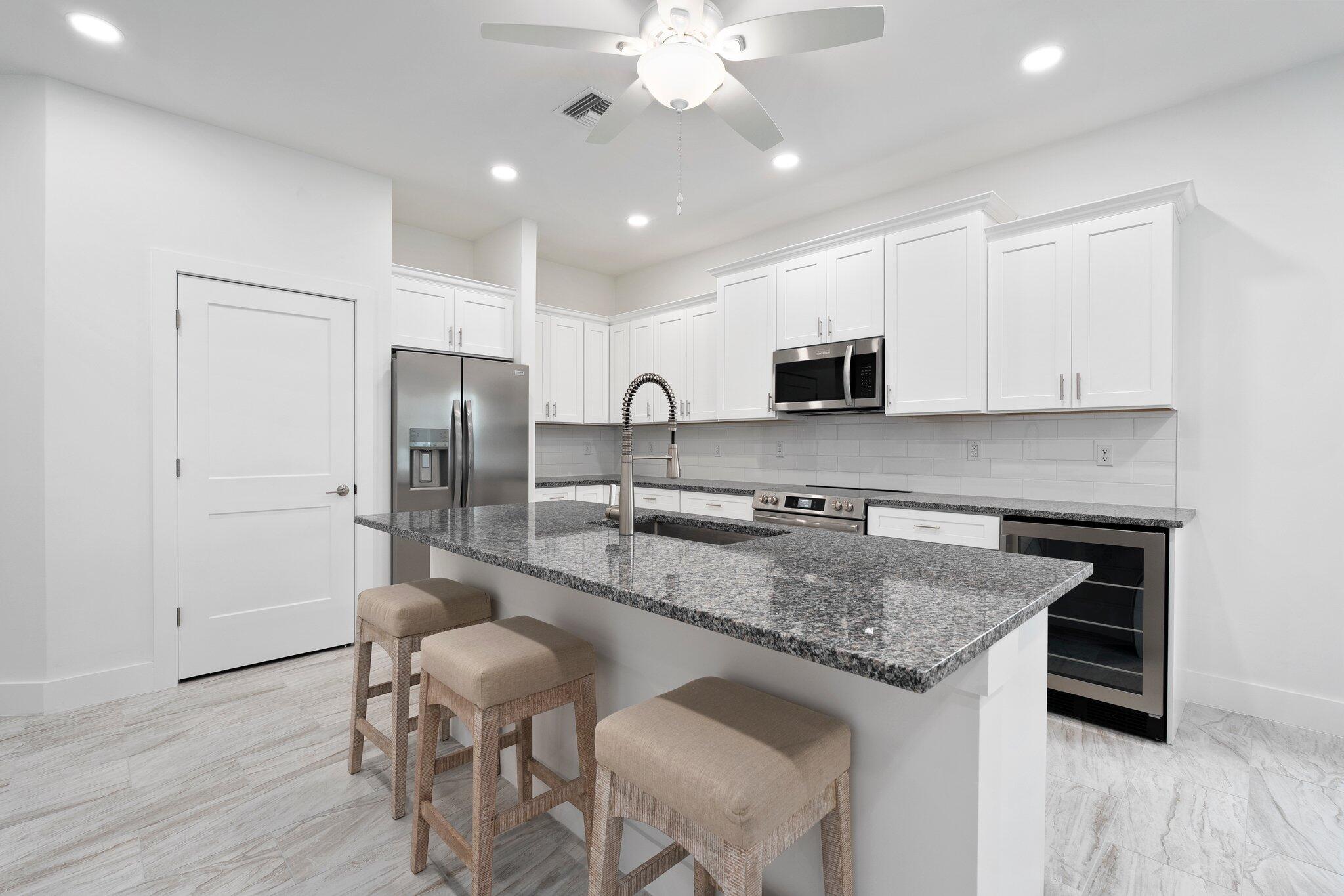 PALM CITY AMENDED - Residential