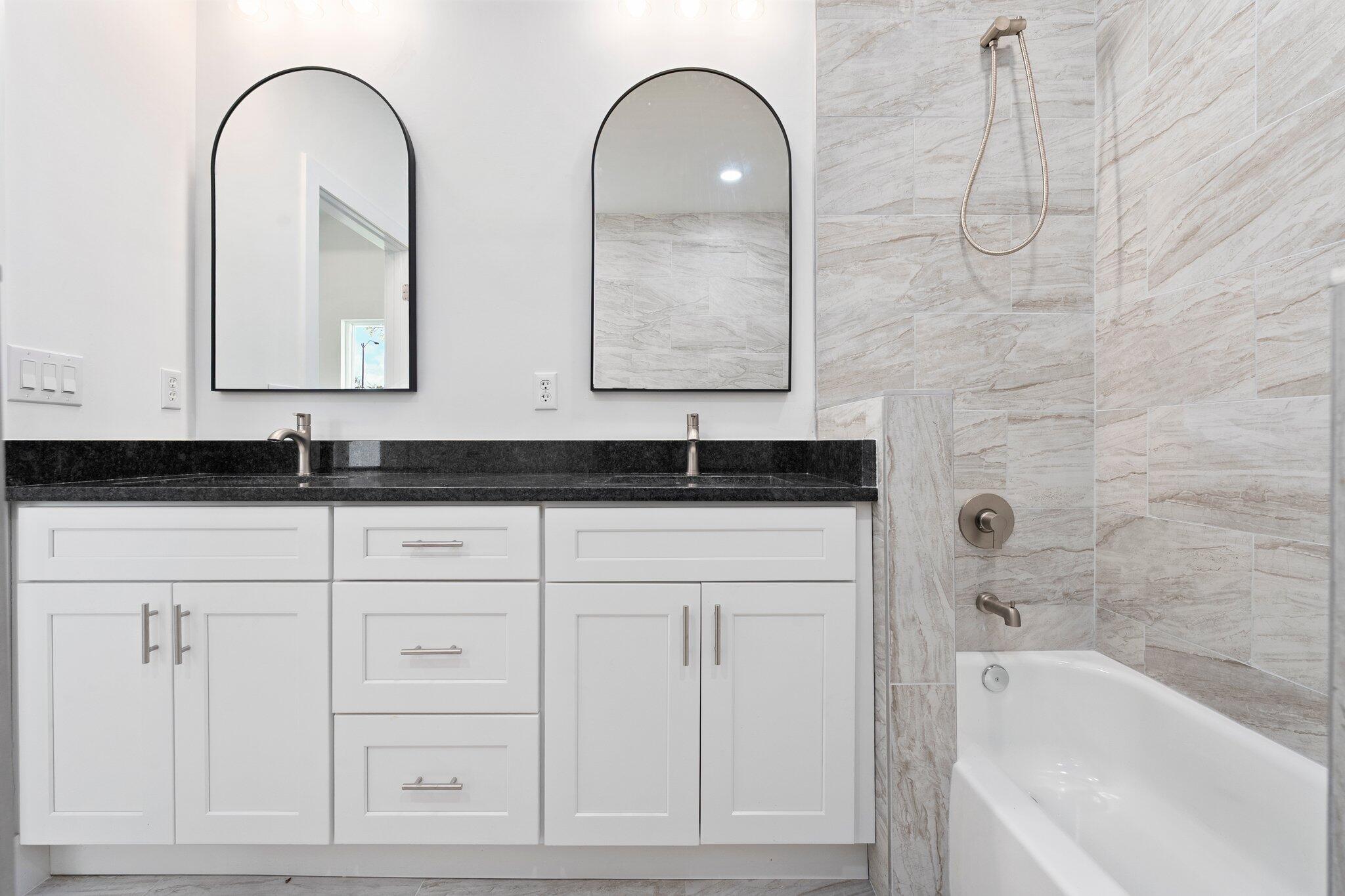 PALM CITY AMENDED - Residential