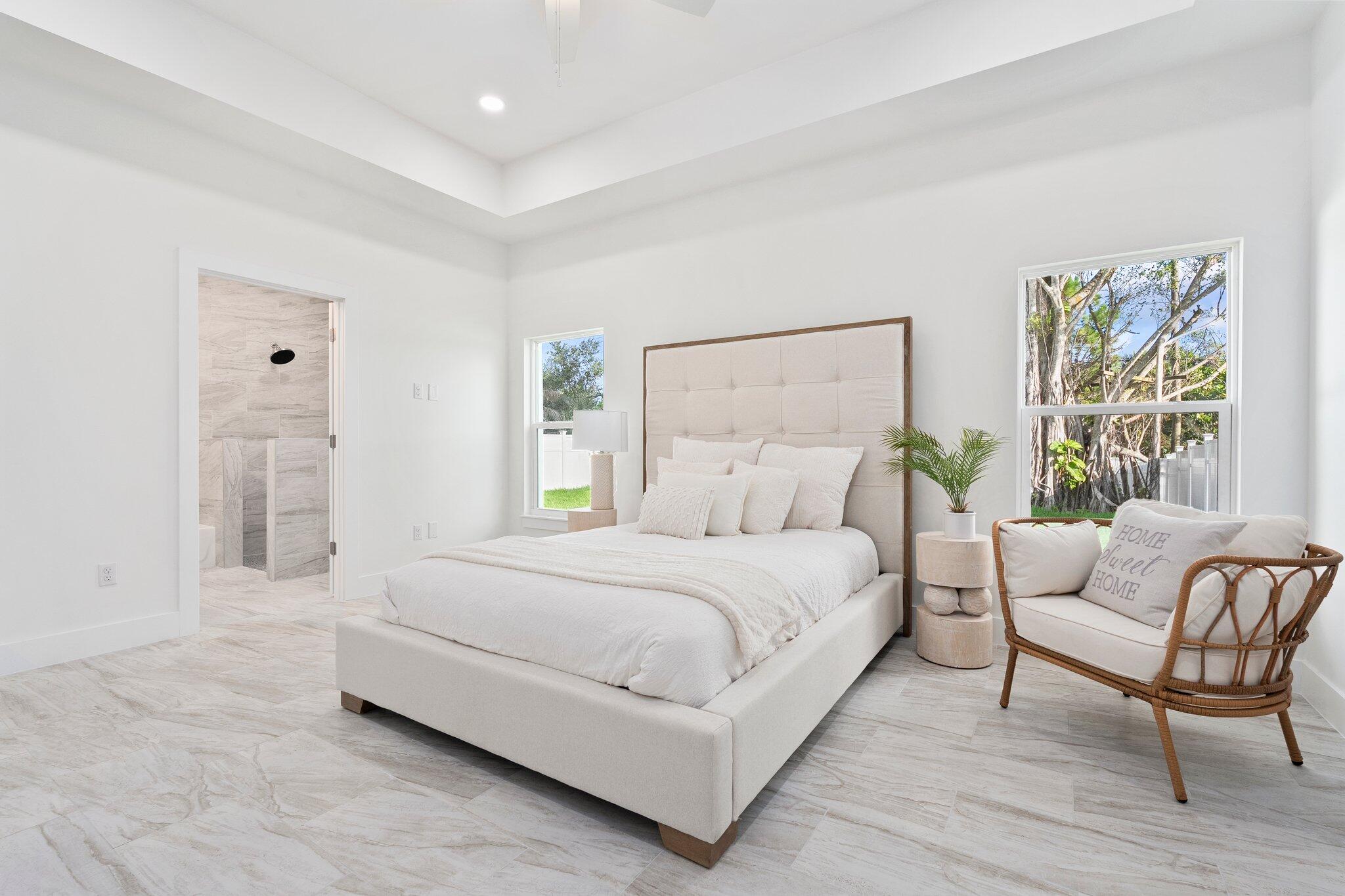 PALM CITY AMENDED - Residential