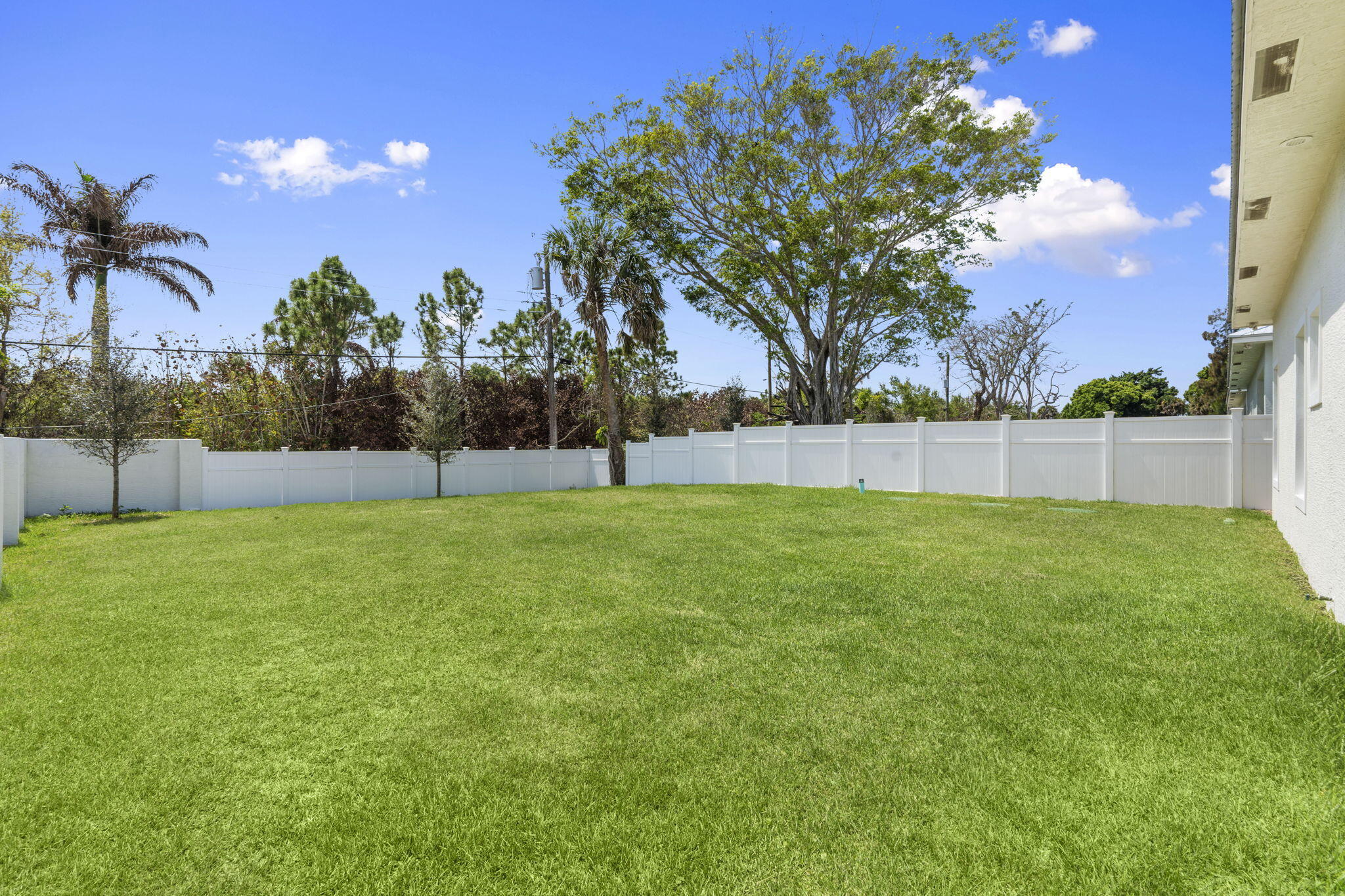 PALM CITY AMENDED - Residential