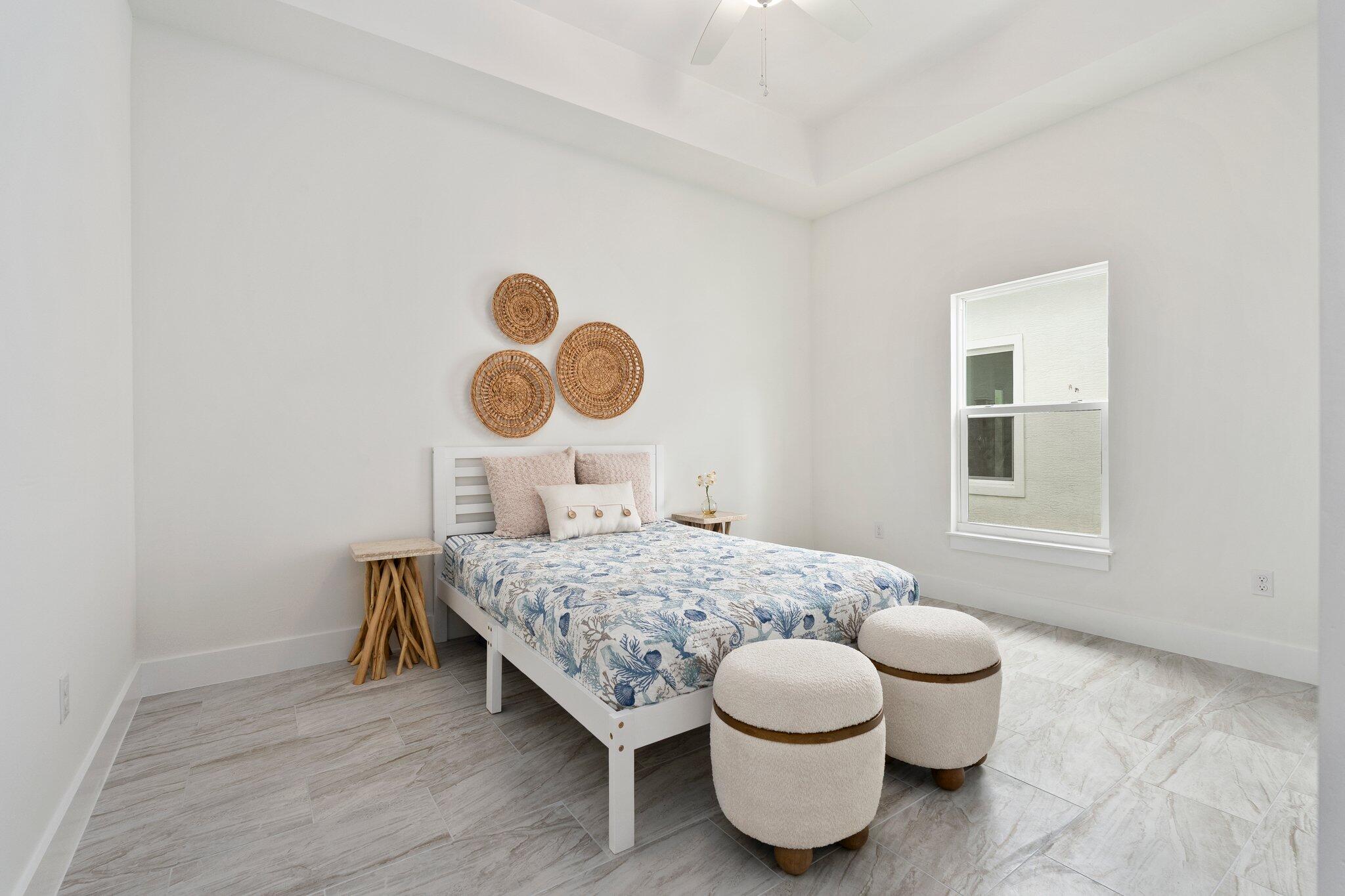 PALM CITY AMENDED - Residential