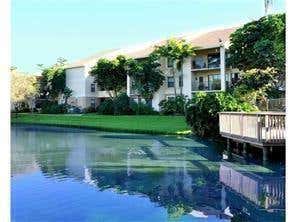 Photo of 9999 Summerbreeze Drive #410, Sunrise, FL 33322 (MLS # B26039102)