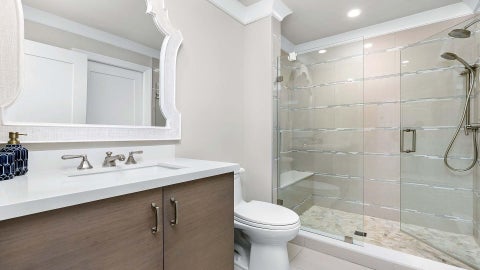 Tiny photo for 1011 Ingraham Avenue #B, Delray Beach, FL 33483 (MLS # B26083839)