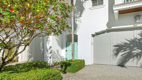Tiny photo for 1011 Ingraham Avenue #B, Delray Beach, FL 33483 (MLS # B26083839)