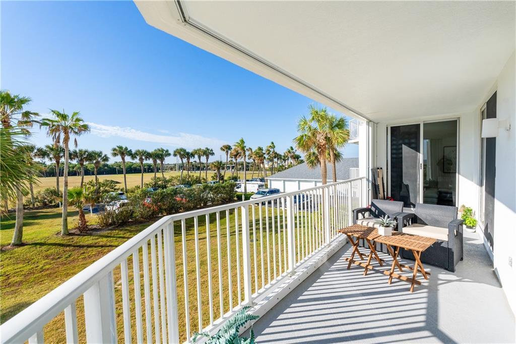 2700 N Highway A1a 207