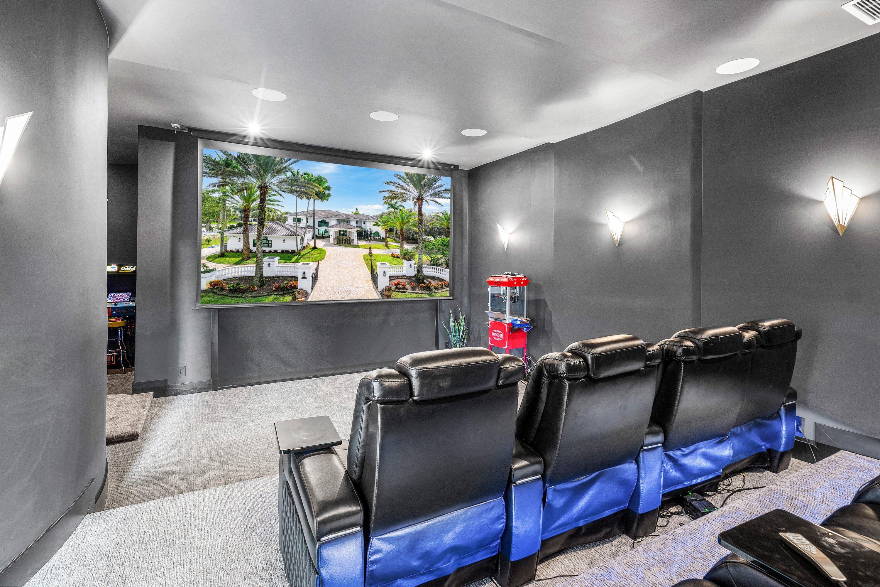 FIELDBROOK ESTATES - Residential