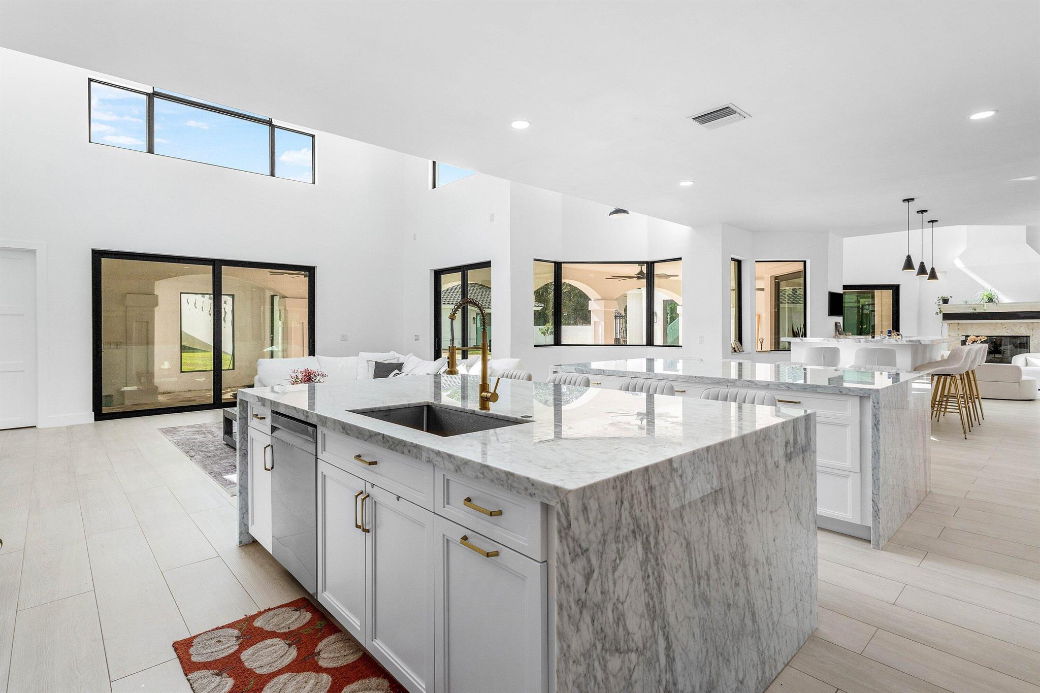 FIELDBROOK ESTATES - Residential