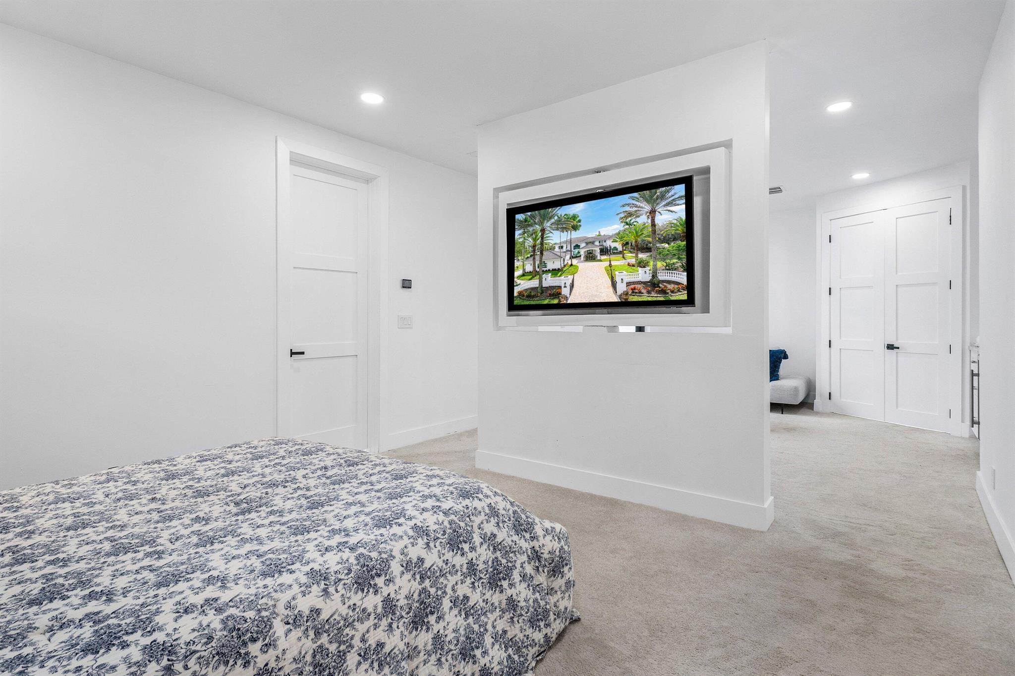 FIELDBROOK ESTATES - Residential