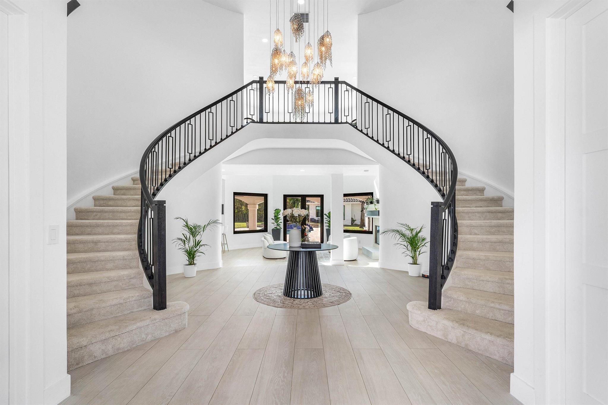 FIELDBROOK ESTATES - Residential