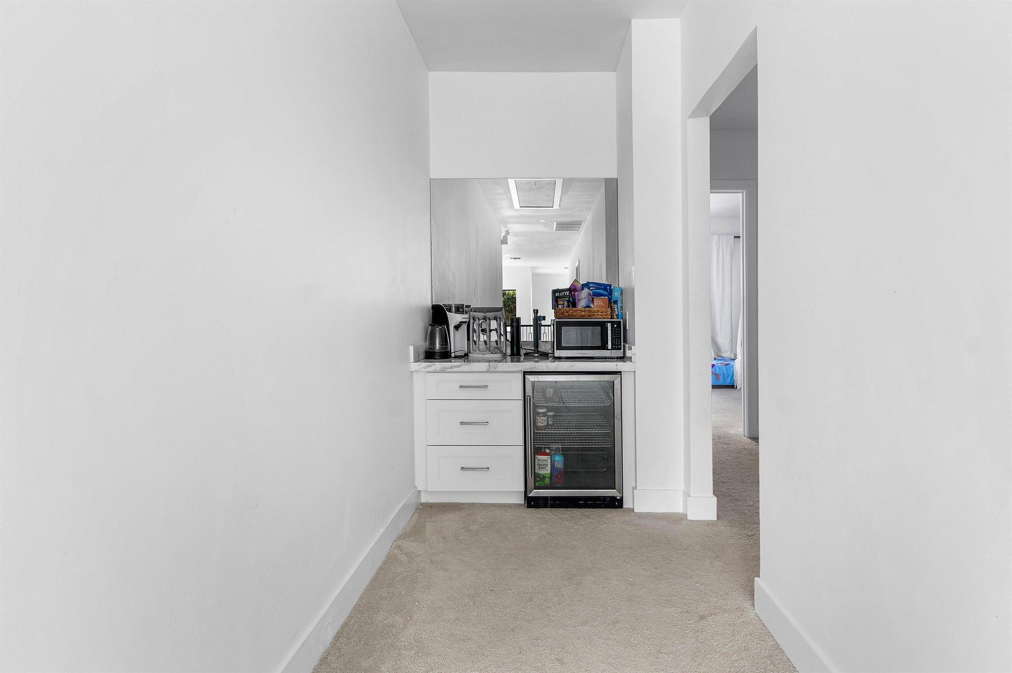 FIELDBROOK ESTATES - Residential