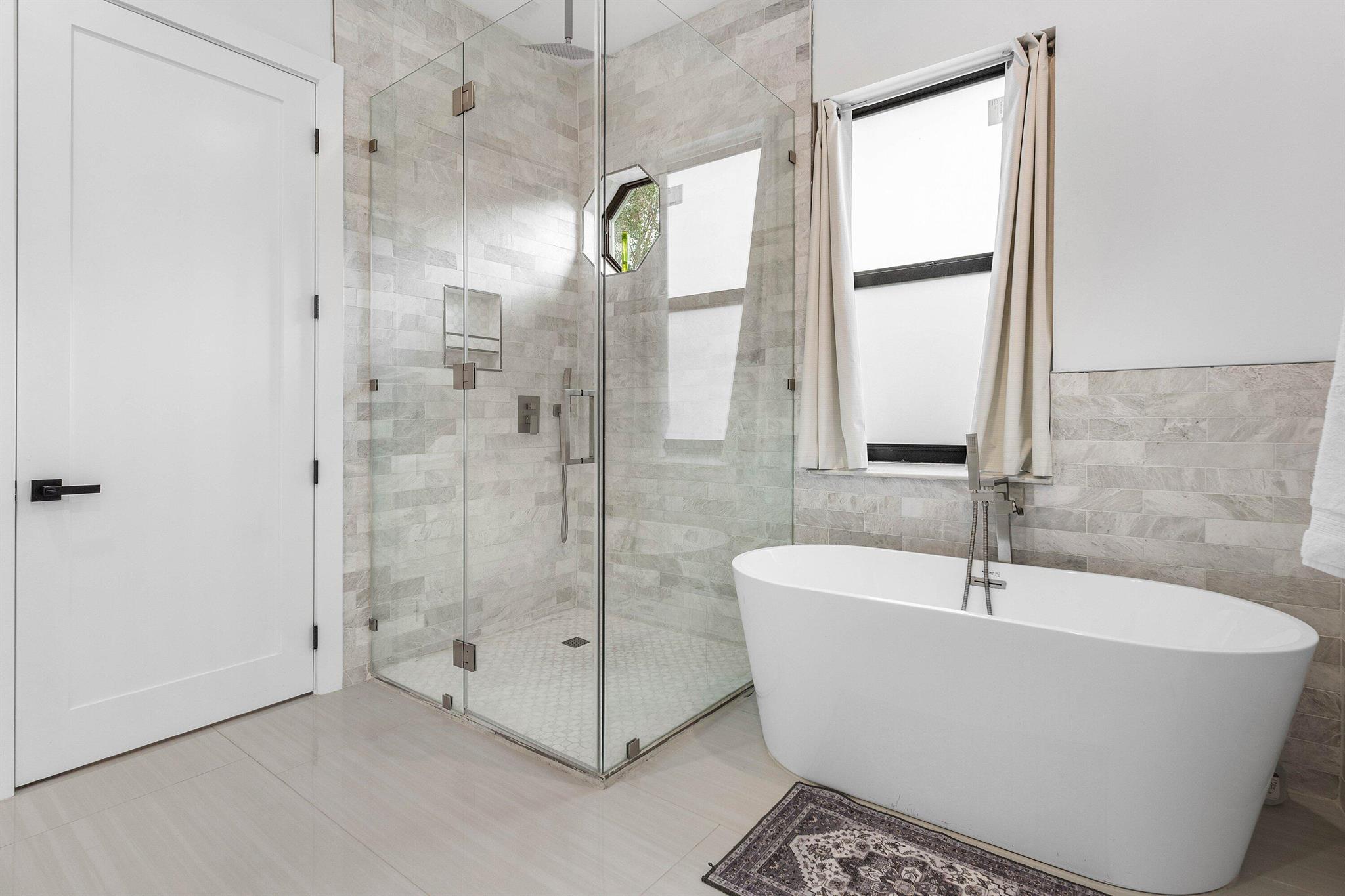 FIELDBROOK ESTATES - Residential