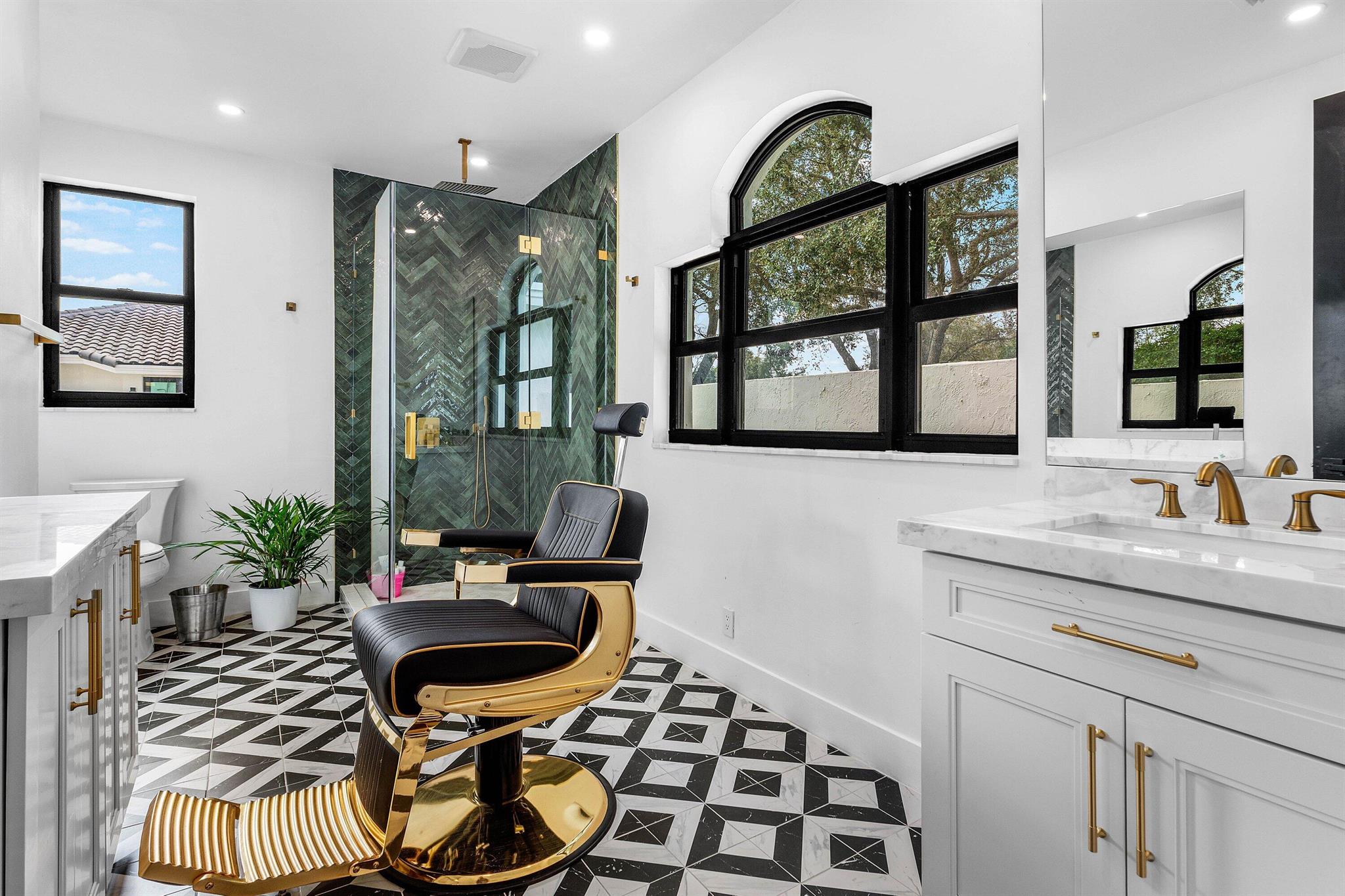 FIELDBROOK ESTATES - Residential