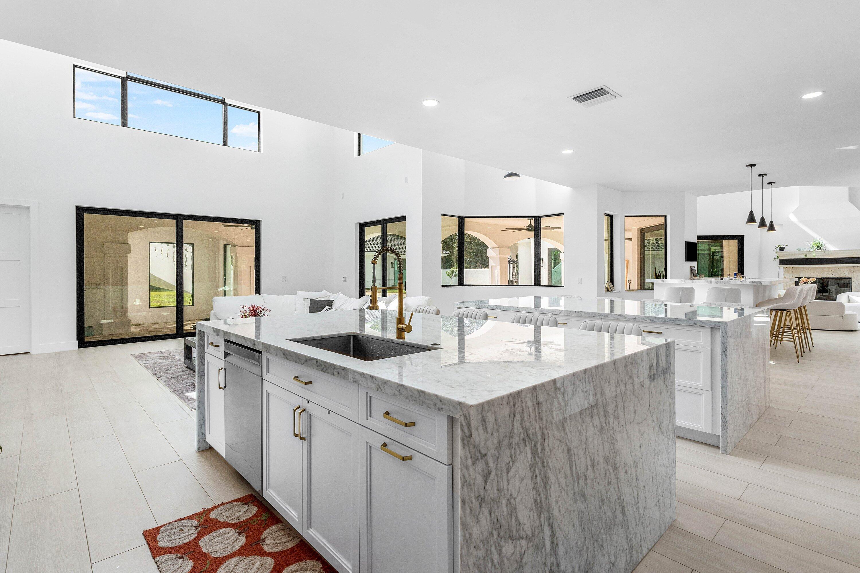 FIELDBROOK ESTATES - Residential