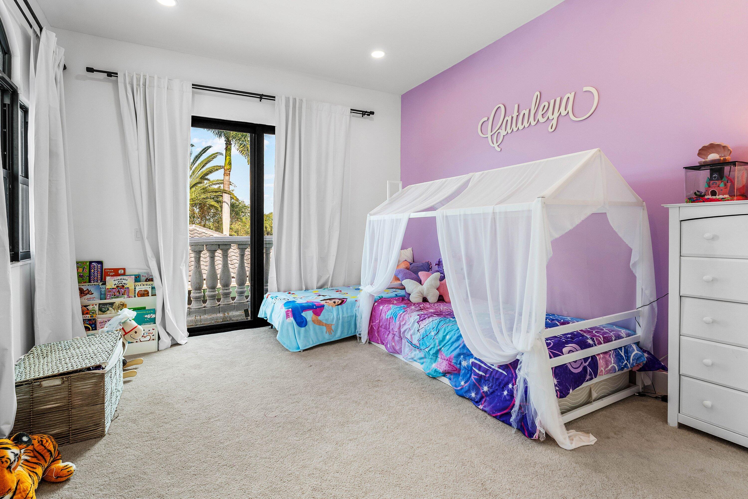 FIELDBROOK ESTATES - Residential