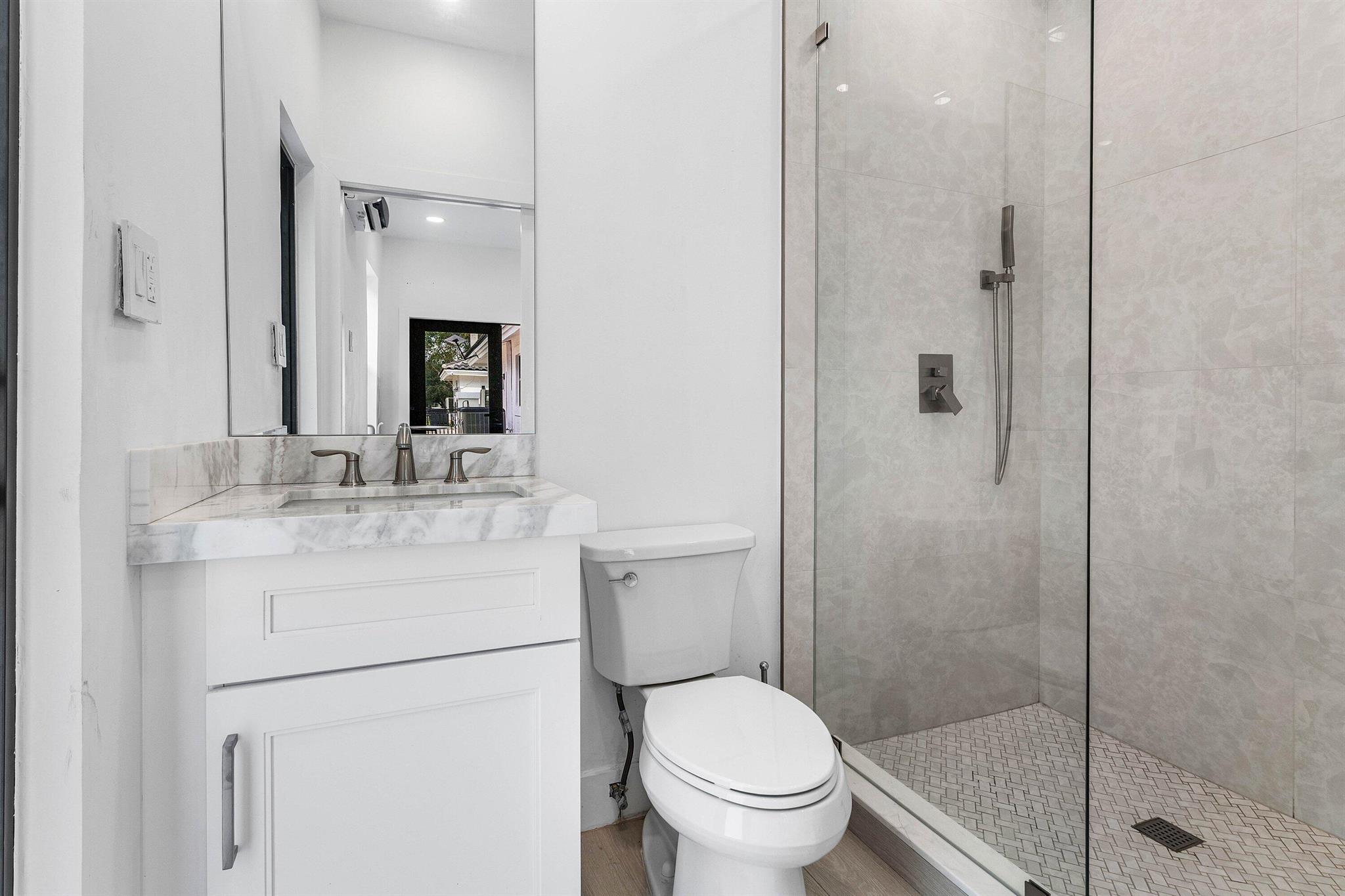 FIELDBROOK ESTATES - Residential