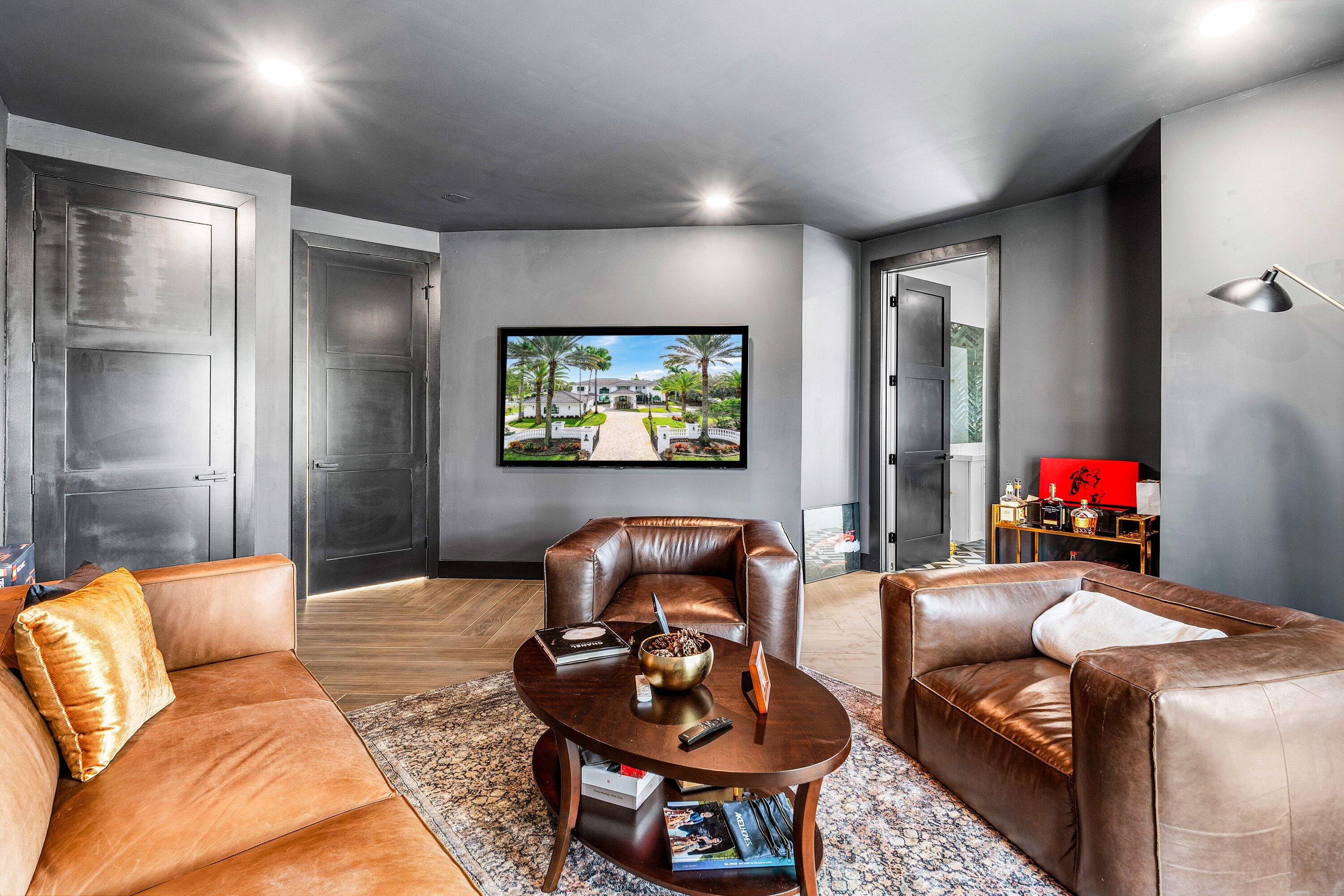 FIELDBROOK ESTATES - Residential