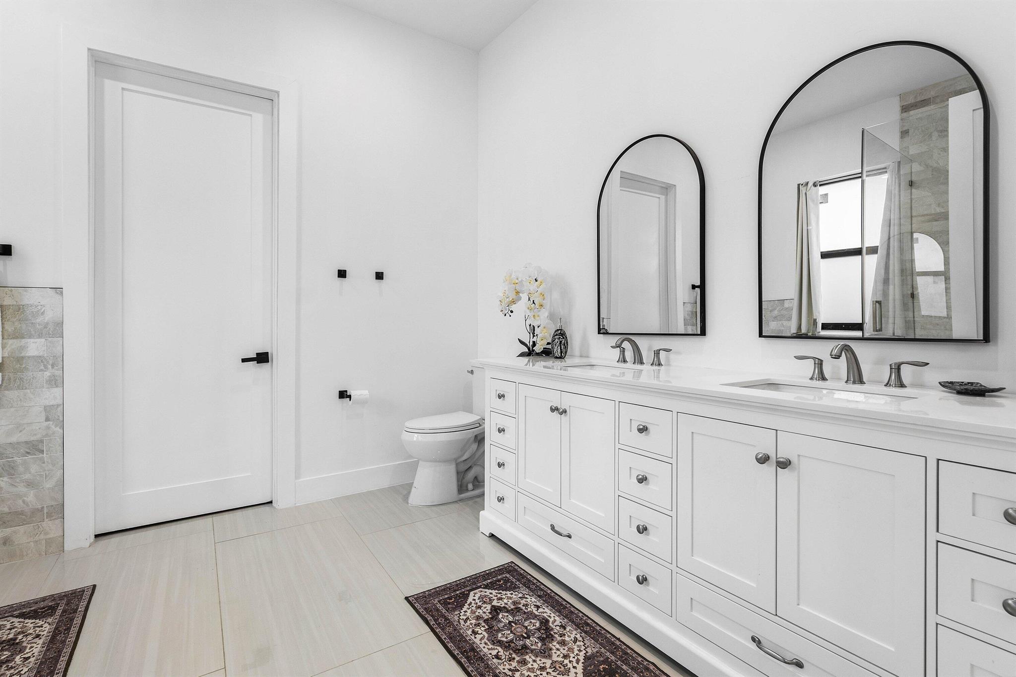 FIELDBROOK ESTATES - Residential