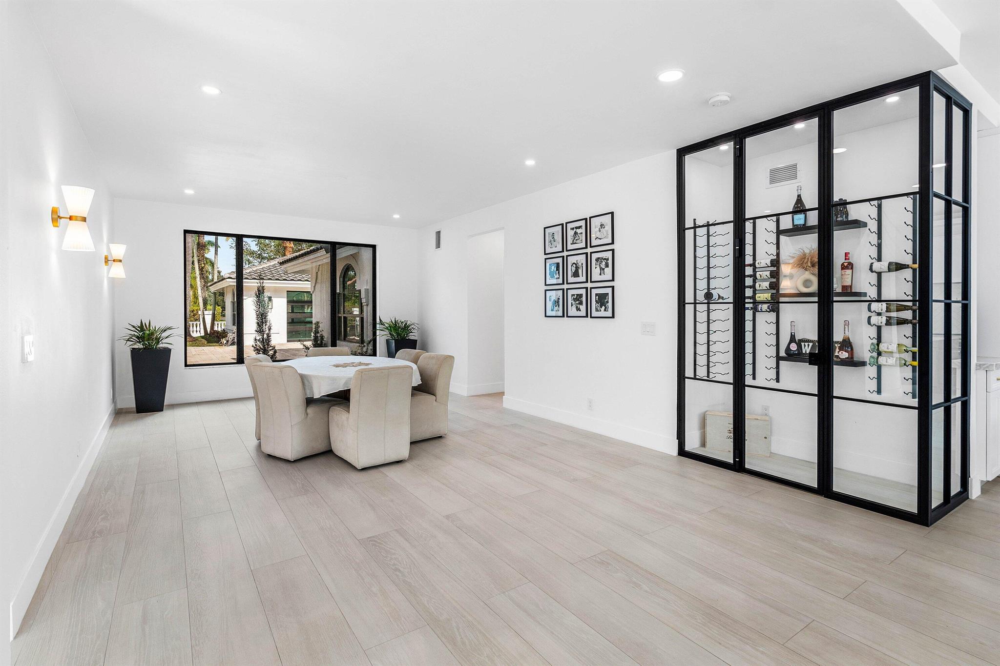 FIELDBROOK ESTATES - Residential