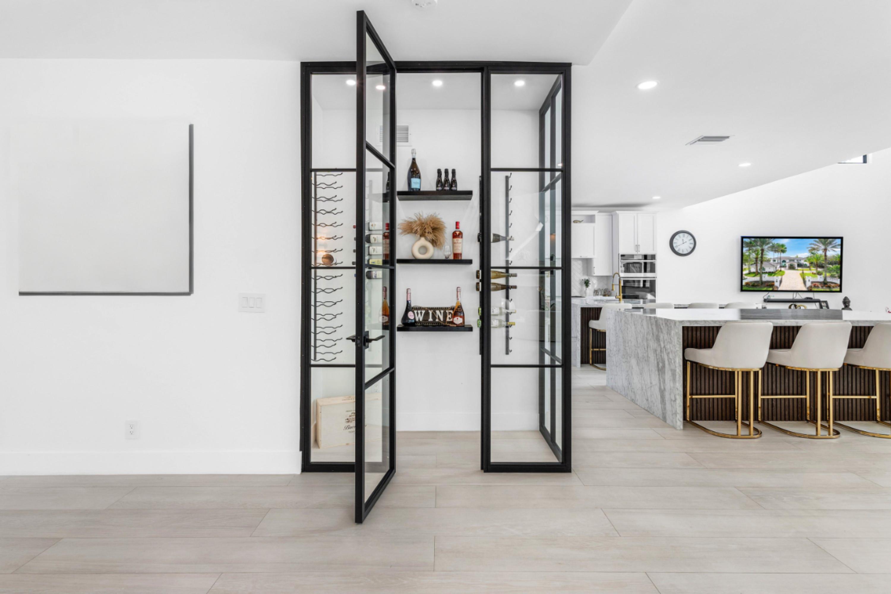 FIELDBROOK ESTATES - Residential